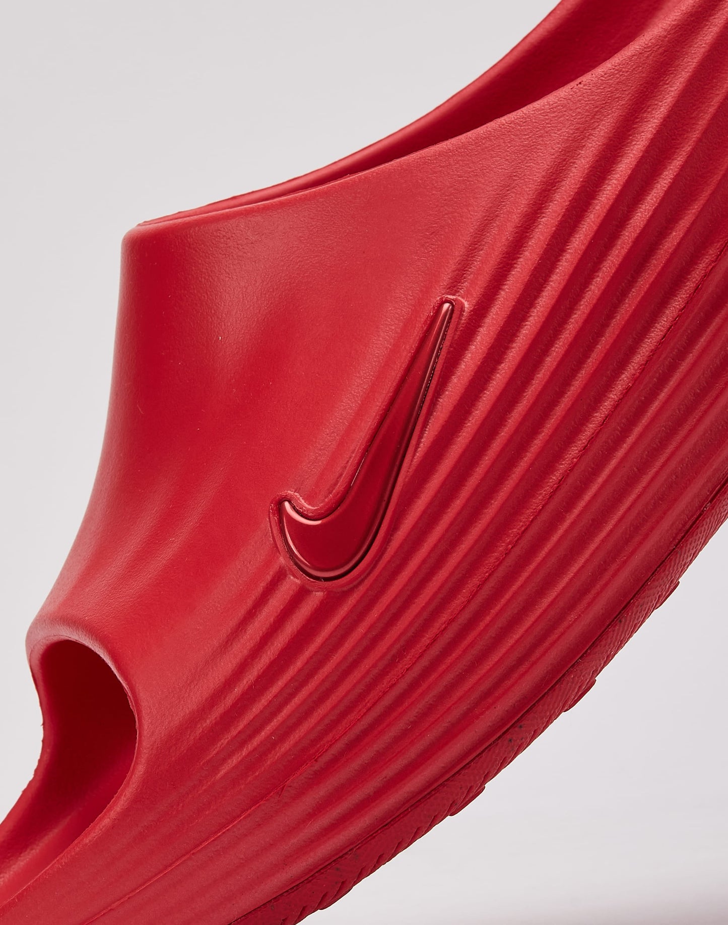 Nike ReactX Rejuven8 Slides
