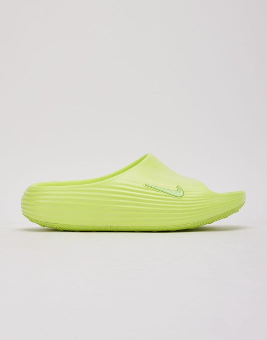 Nike Reactx Rejuven8 Slide