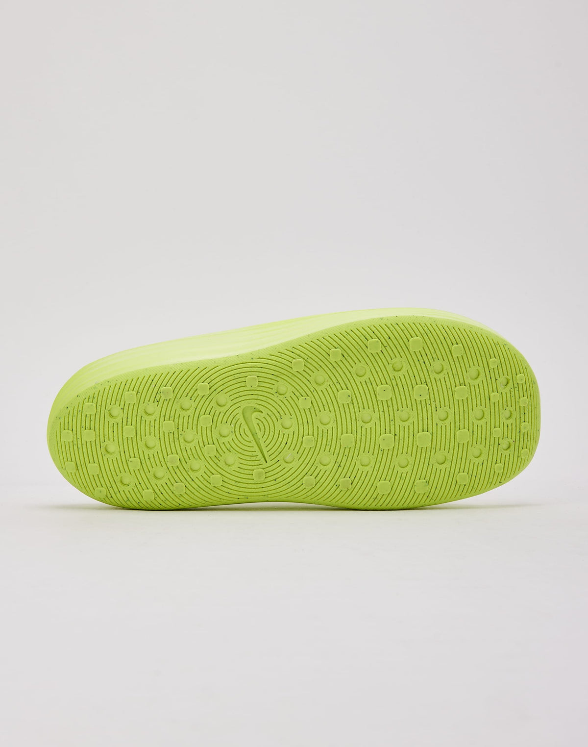 Nike Reactx Rejuven8 Slide