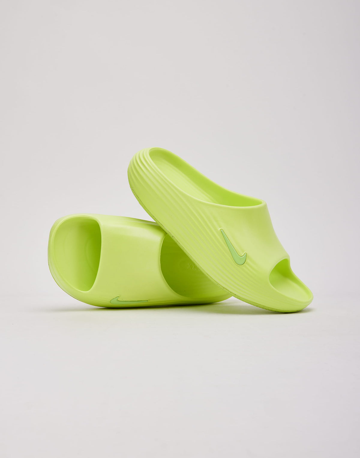 Nike Reactx Rejuven8 Slide