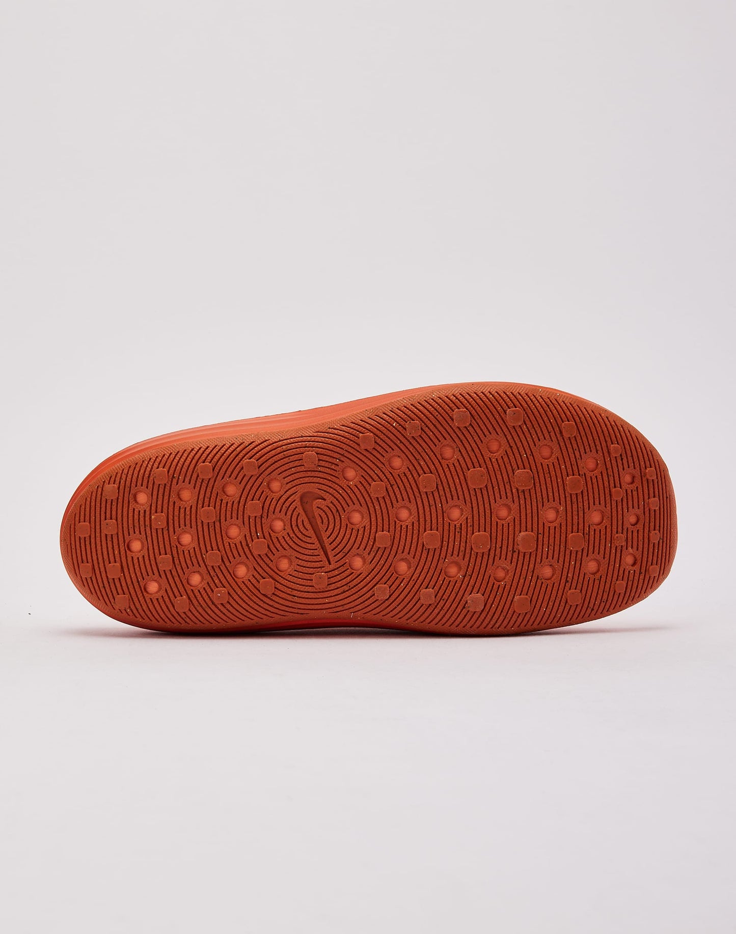 Nike ReactX Rejuven8 Slides