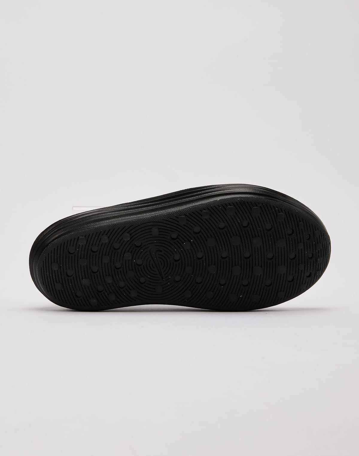 Nike ReactX Rejuven8