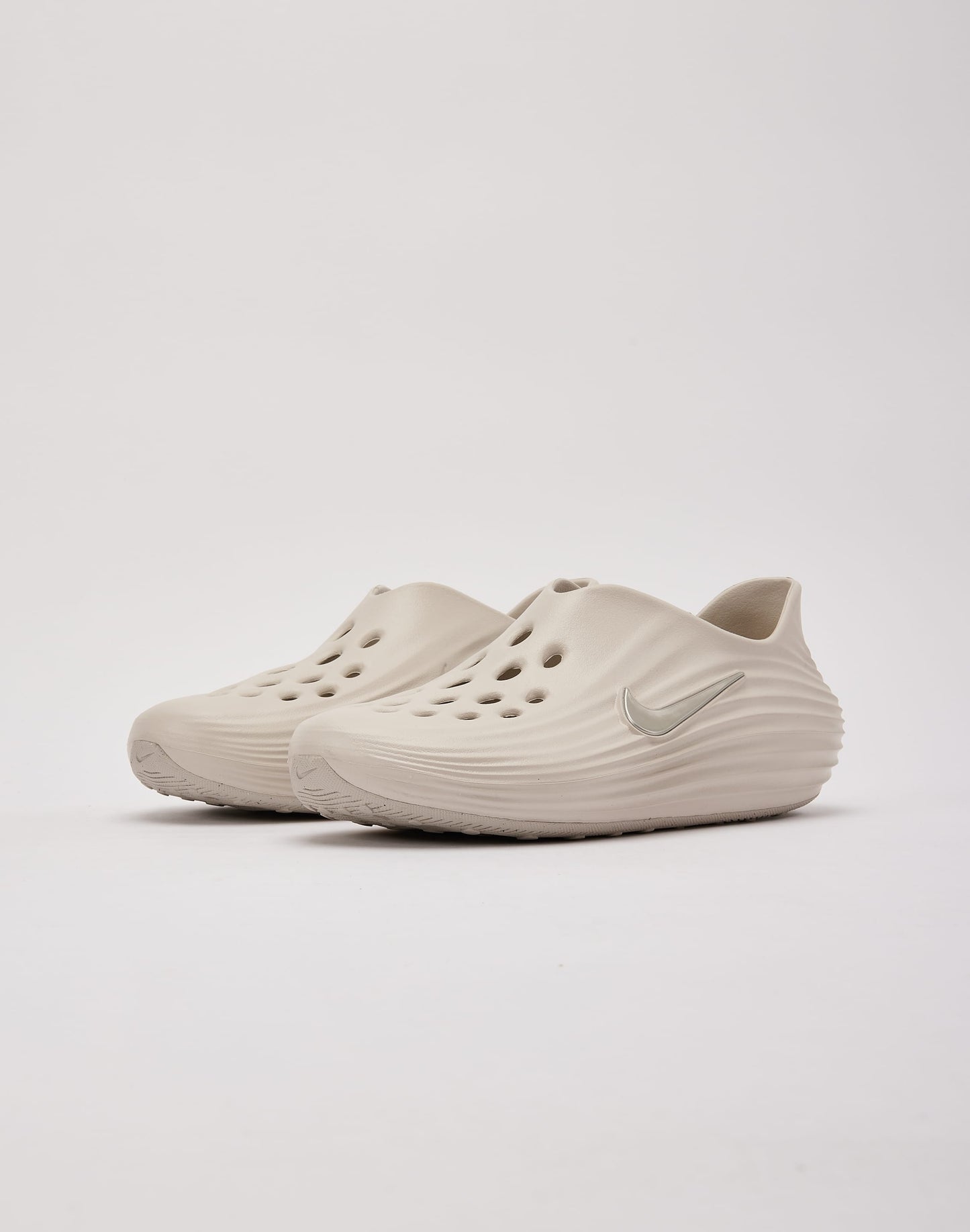 Nike ReactX Rejuven8