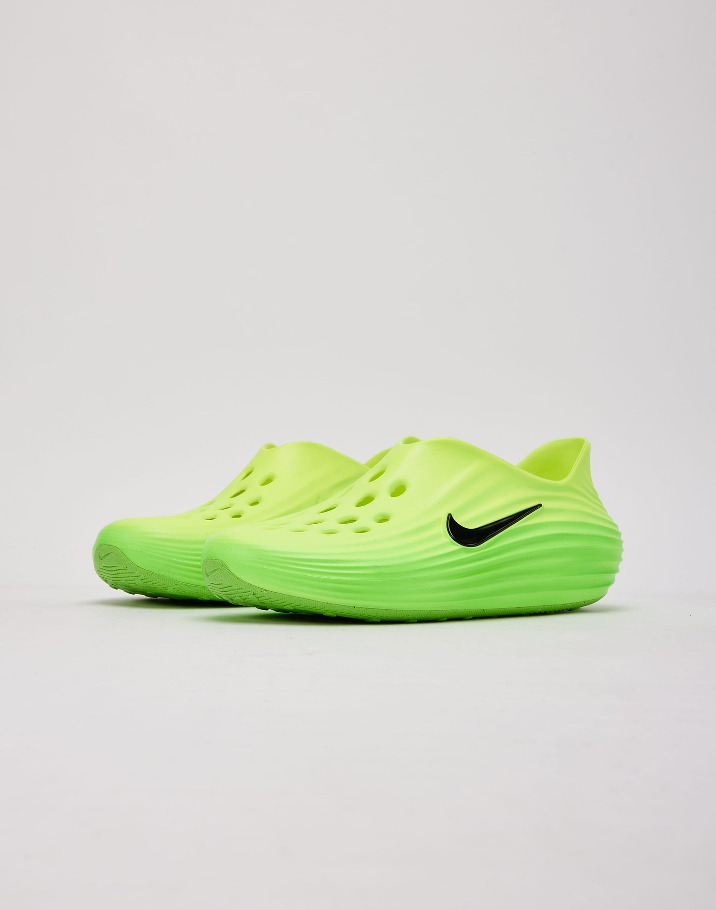 Nike ReactX Rejuven8