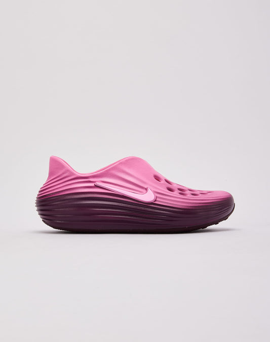 Nike ReactX Rejuven8
