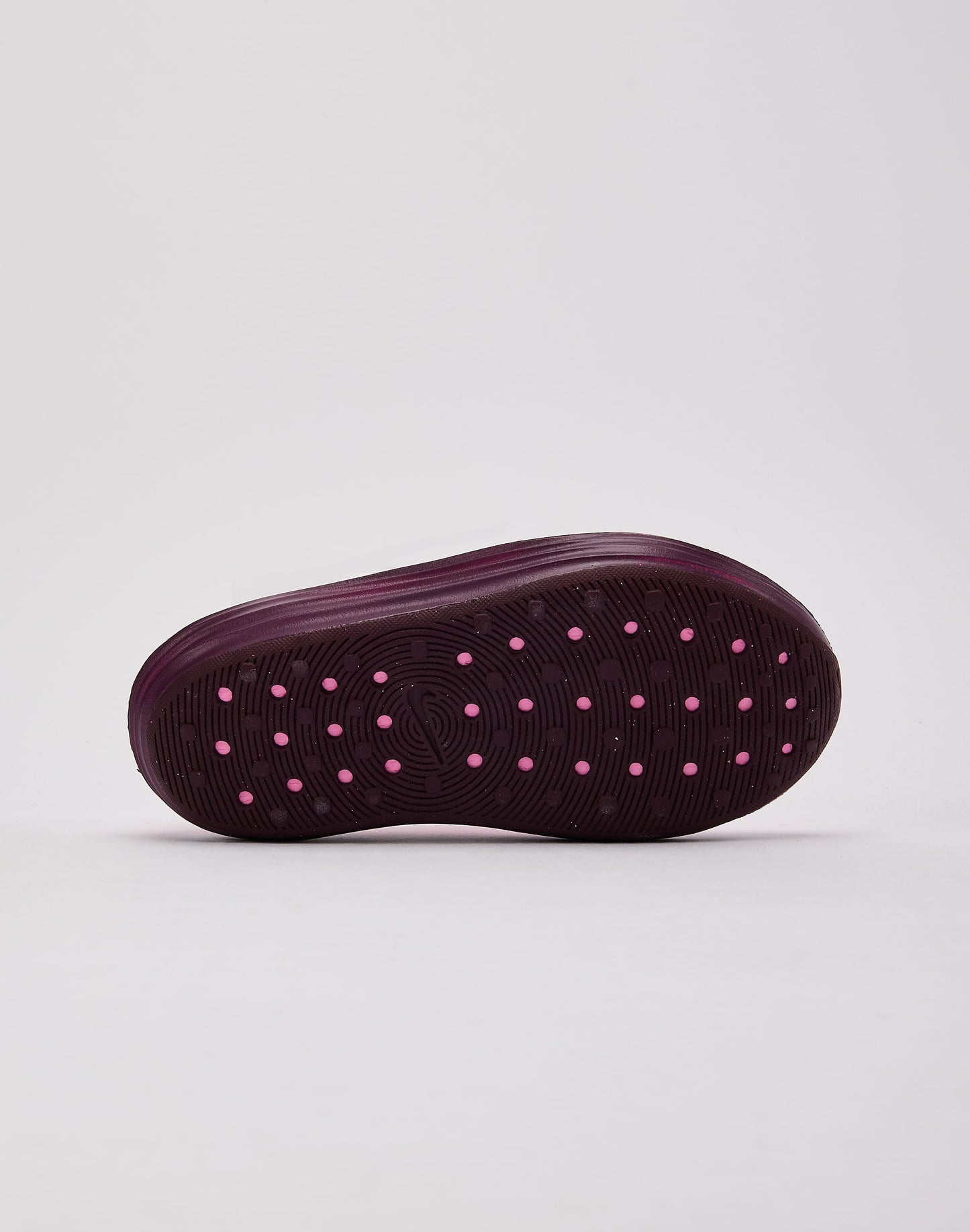 Nike ReactX Rejuven8