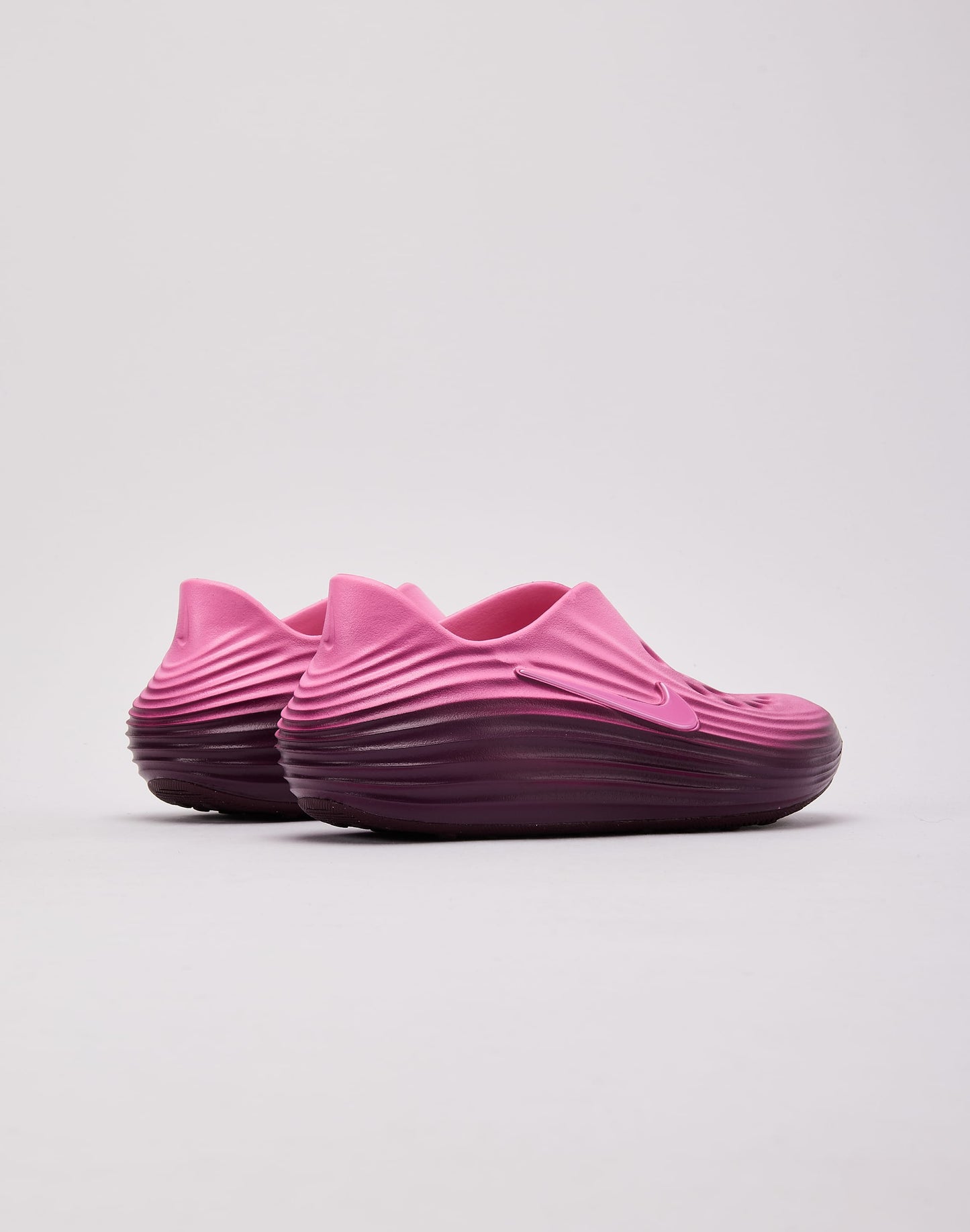 Nike ReactX Rejuven8