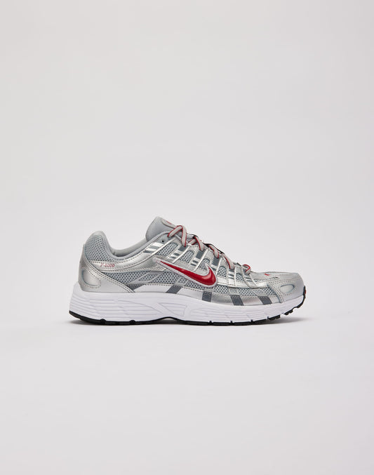 Nike P-6000 Grade-School