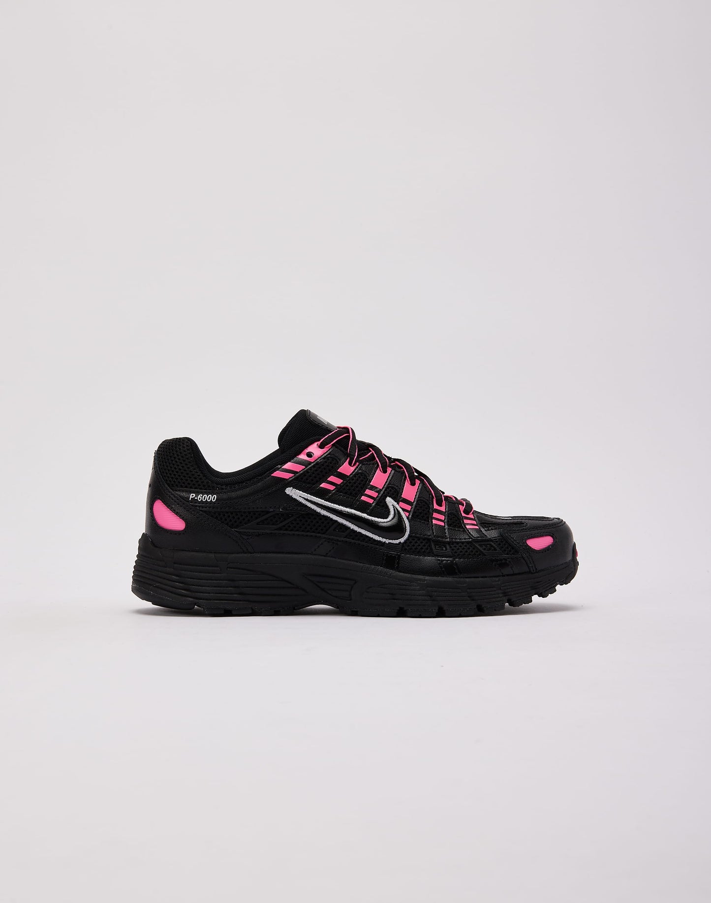 Nike P-6000 Grade-School