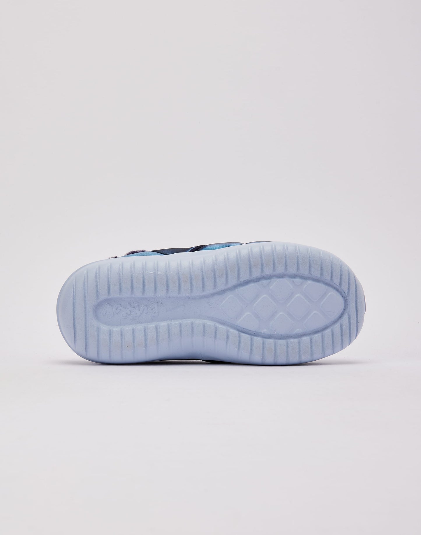 Nike Burrow SE