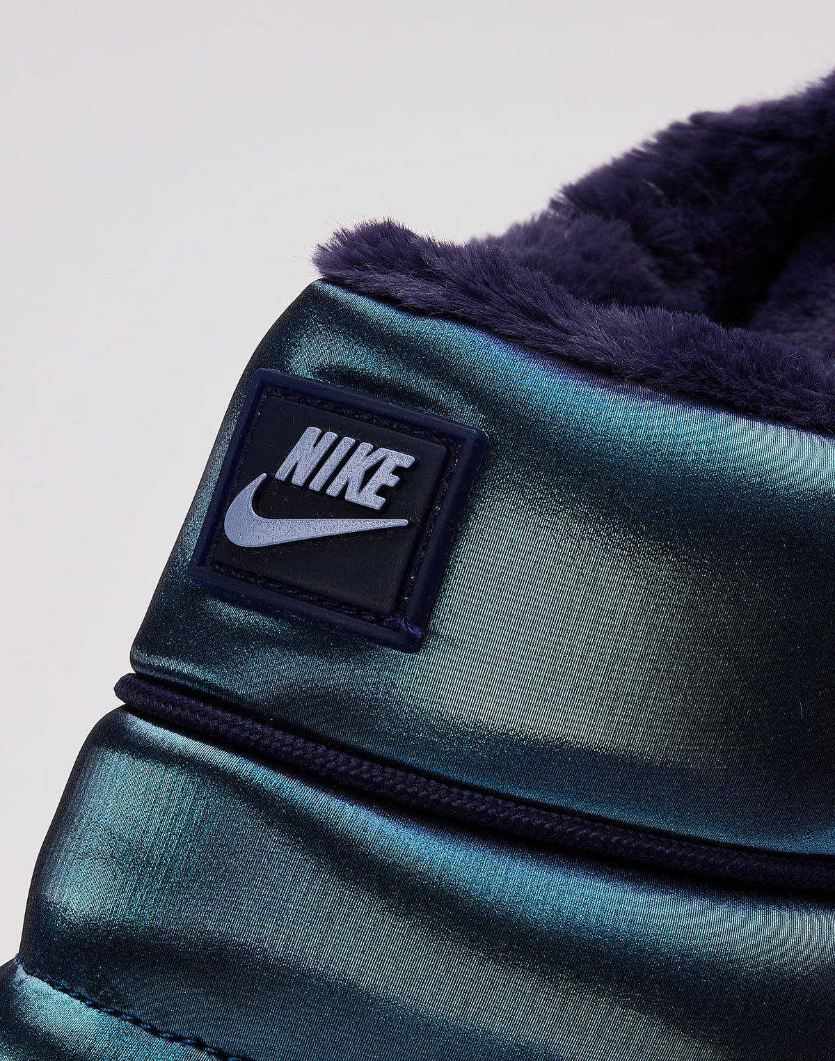 Nike Burrow SE