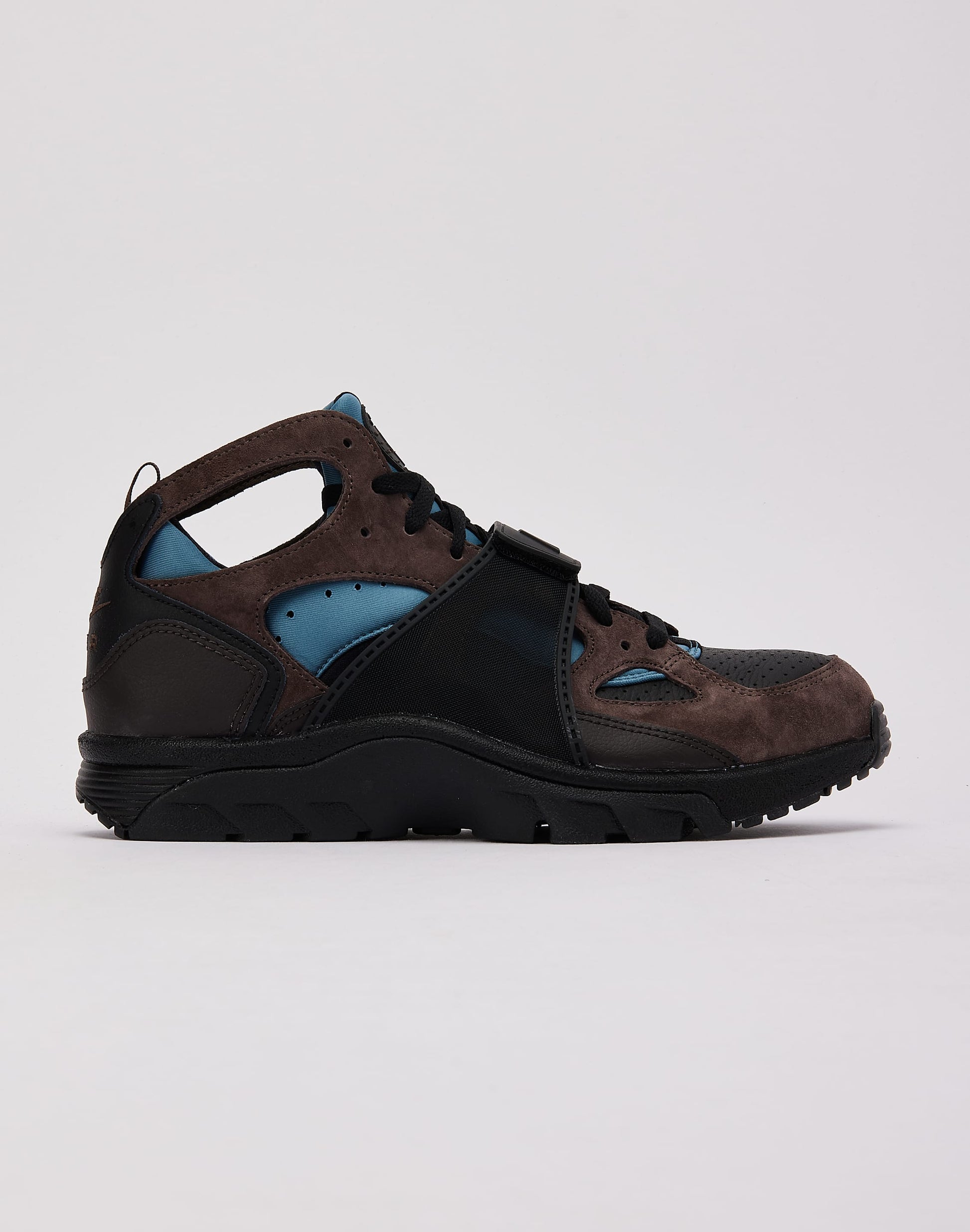 Nike Air Trainer Huarache