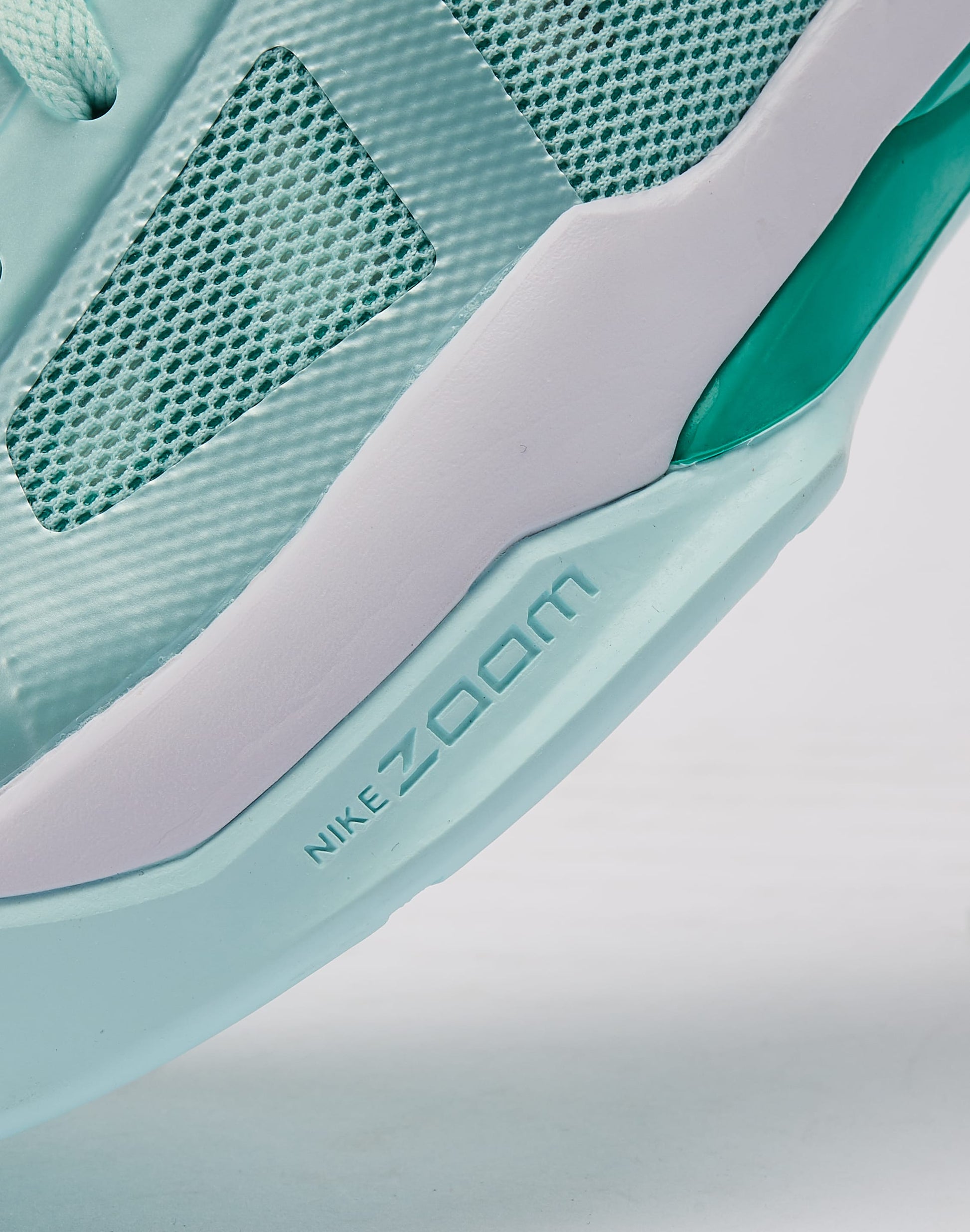 Nike Zoom KD 4 'Easter'
