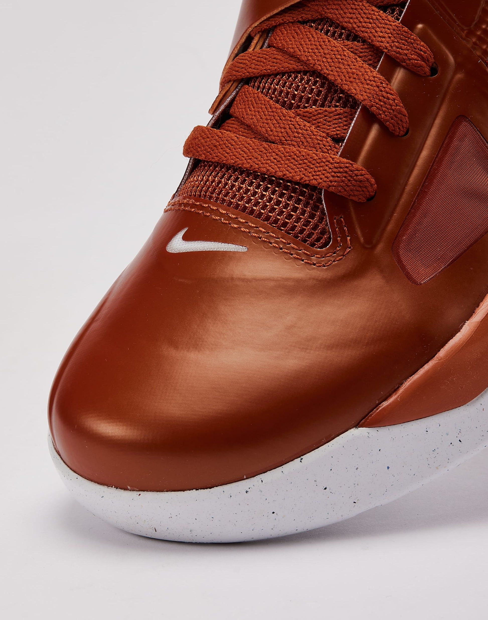 Nike Zoom KD 4 'Texas'