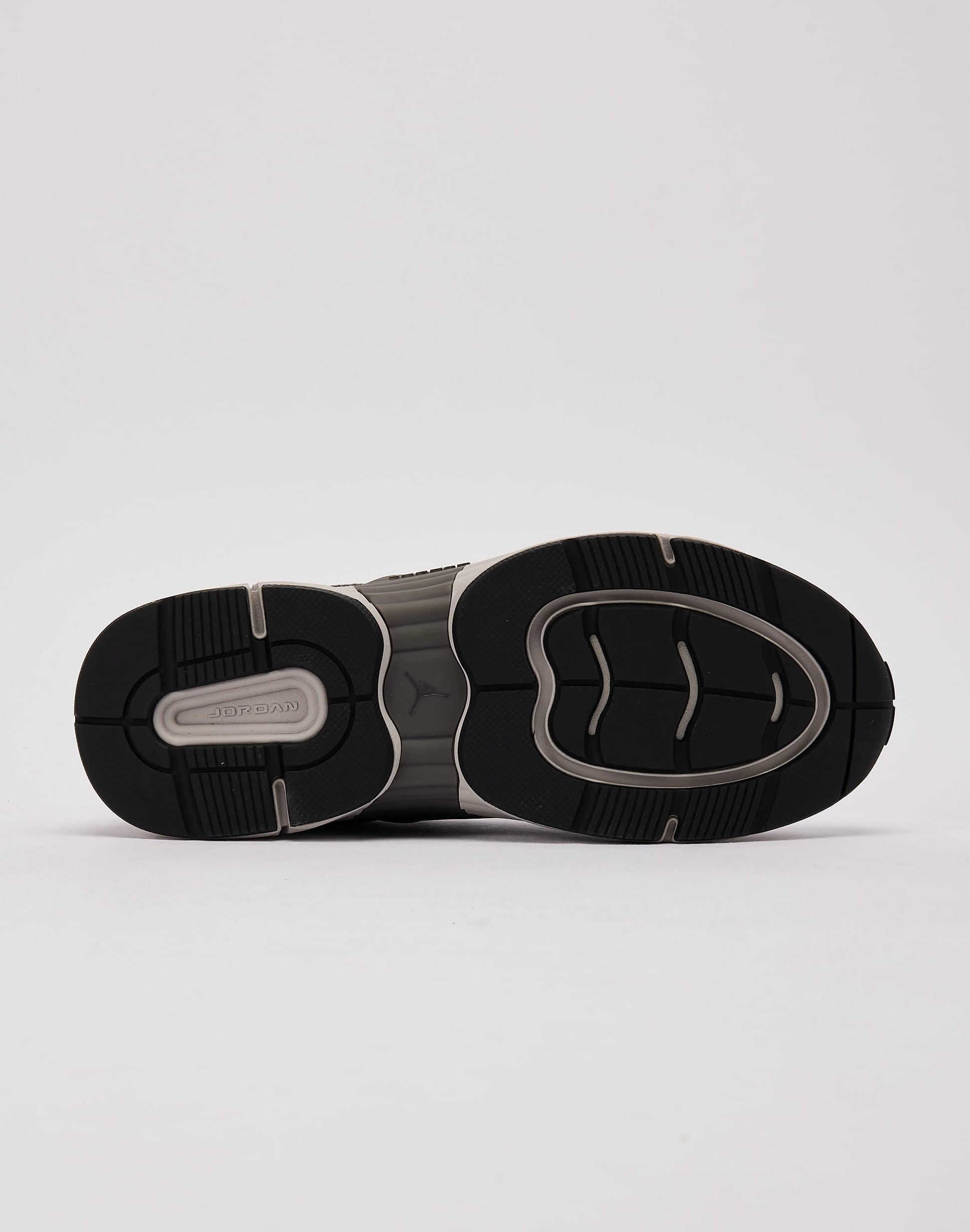 Jordan Trunner O/S