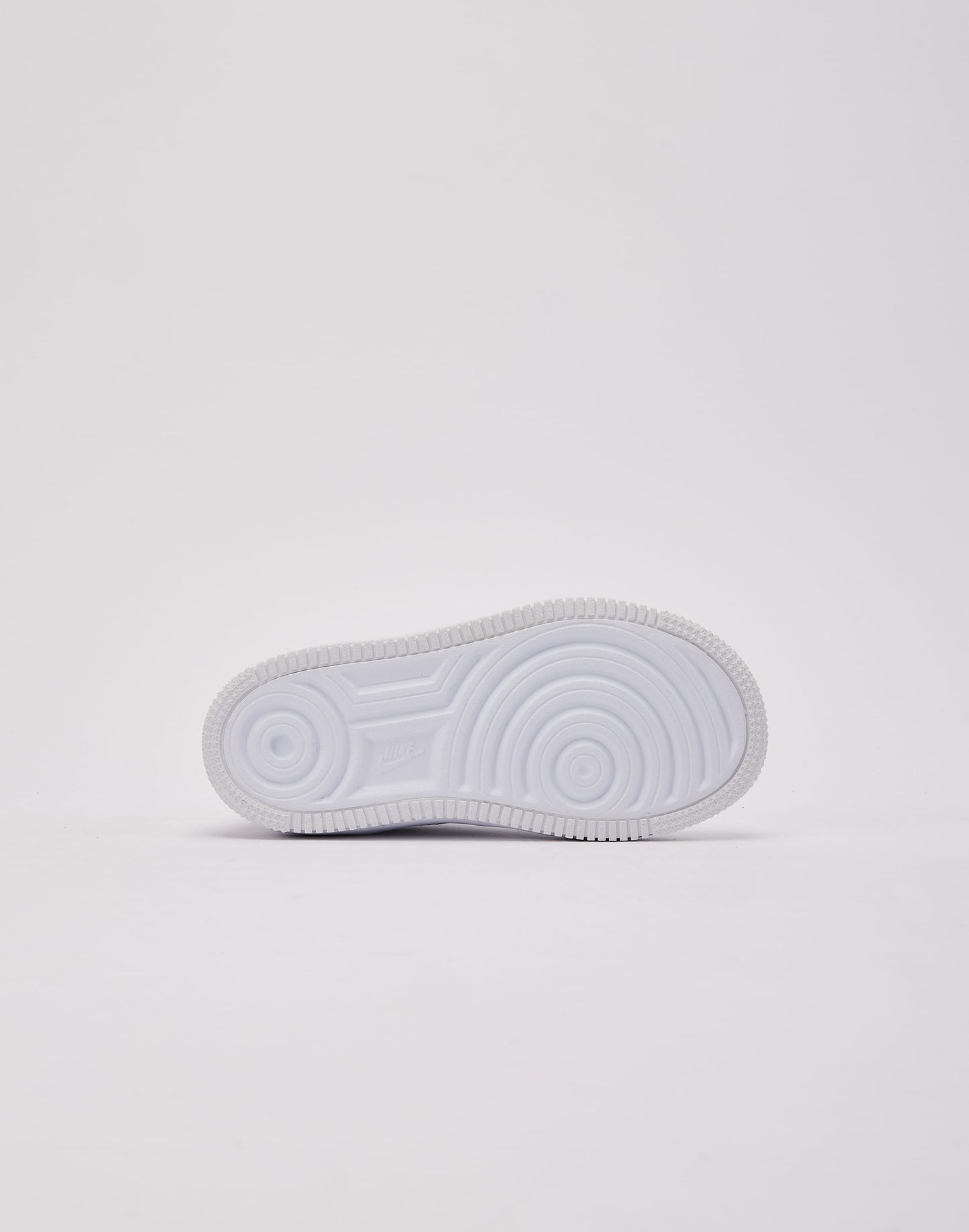 Nike Force 1 Low Pre-School