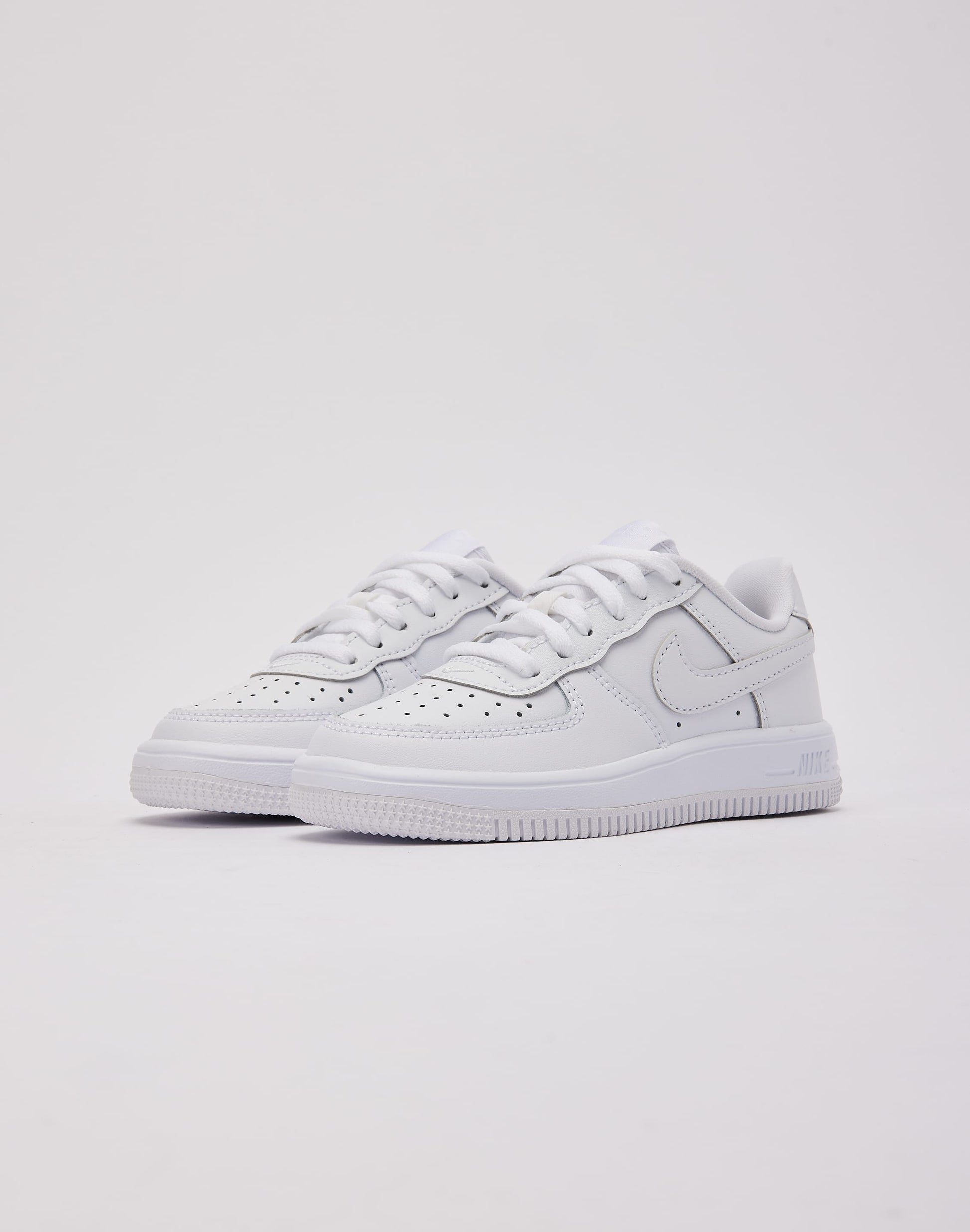Nike Force 1 Low Pre-School
