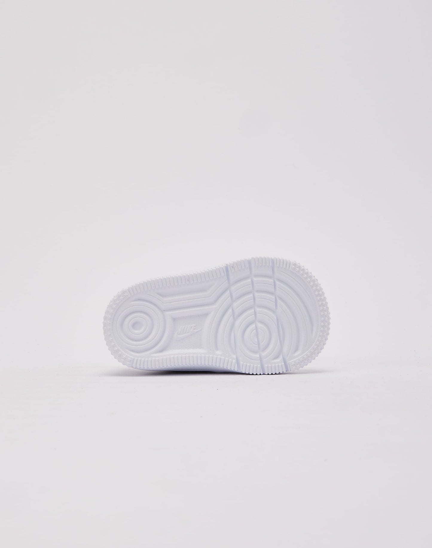 Nike Force 1 Low Toddler