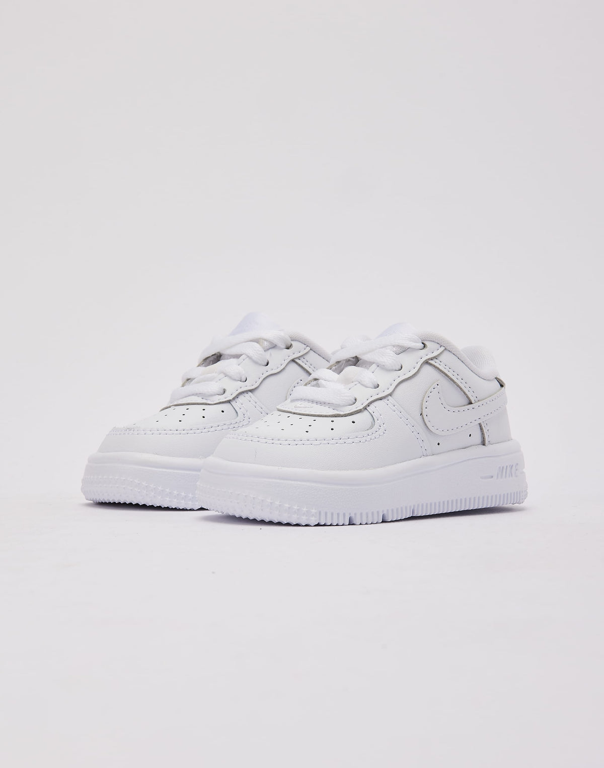 Nike Force 1 Low Toddler