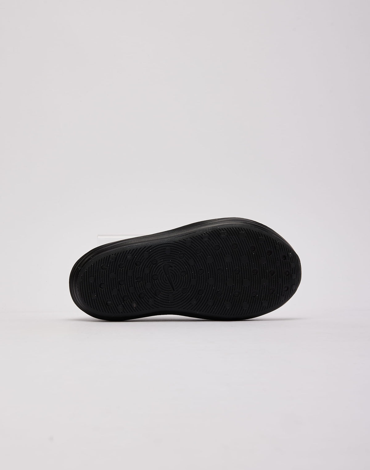 Nike ReactX Rejuven8 Grade-School