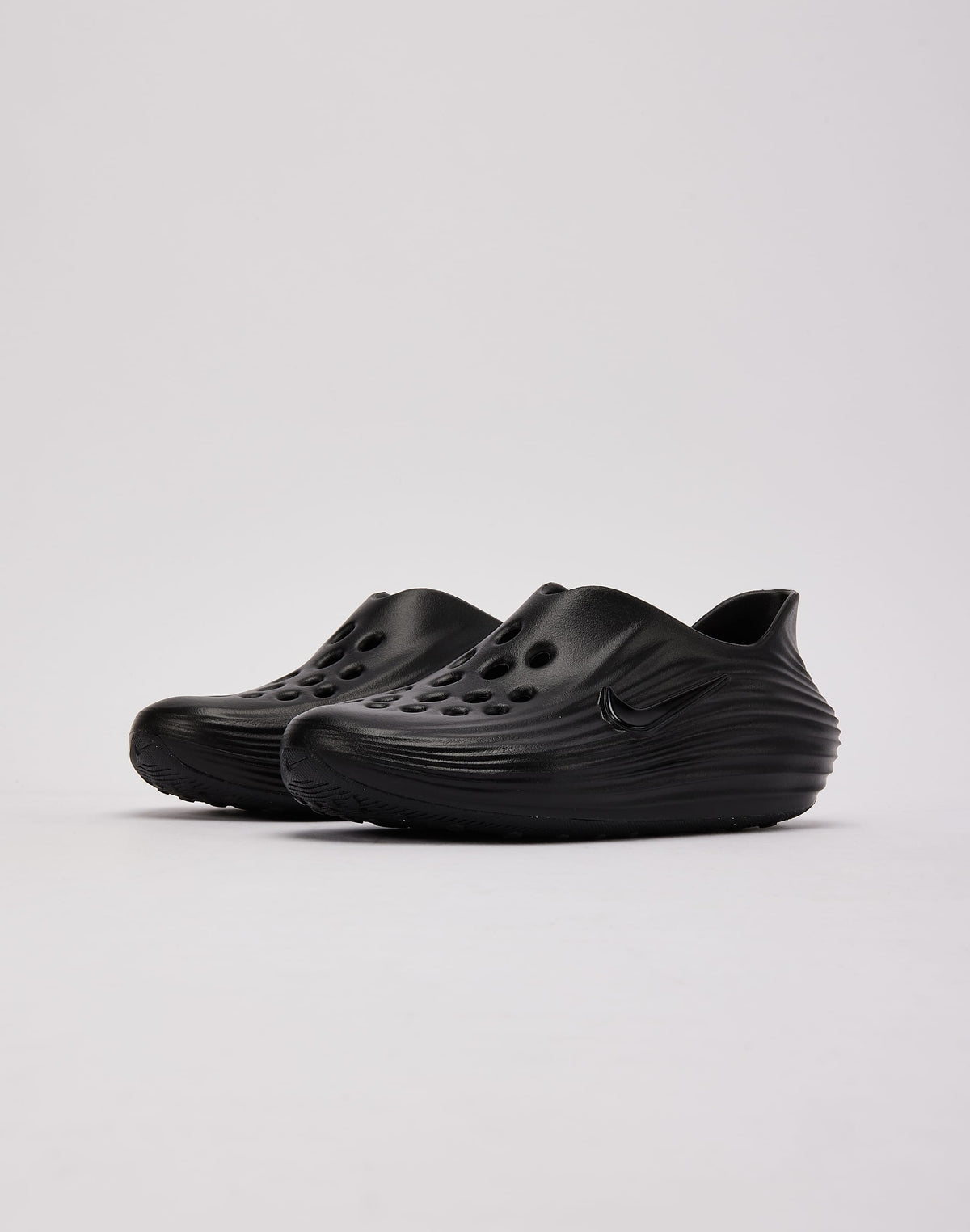 Nike ReactX Rejuven8 Grade-School