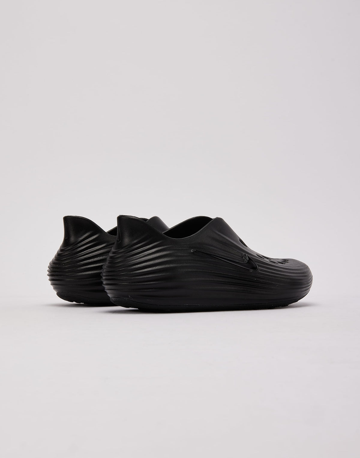 Nike ReactX Rejuven8 Grade-School