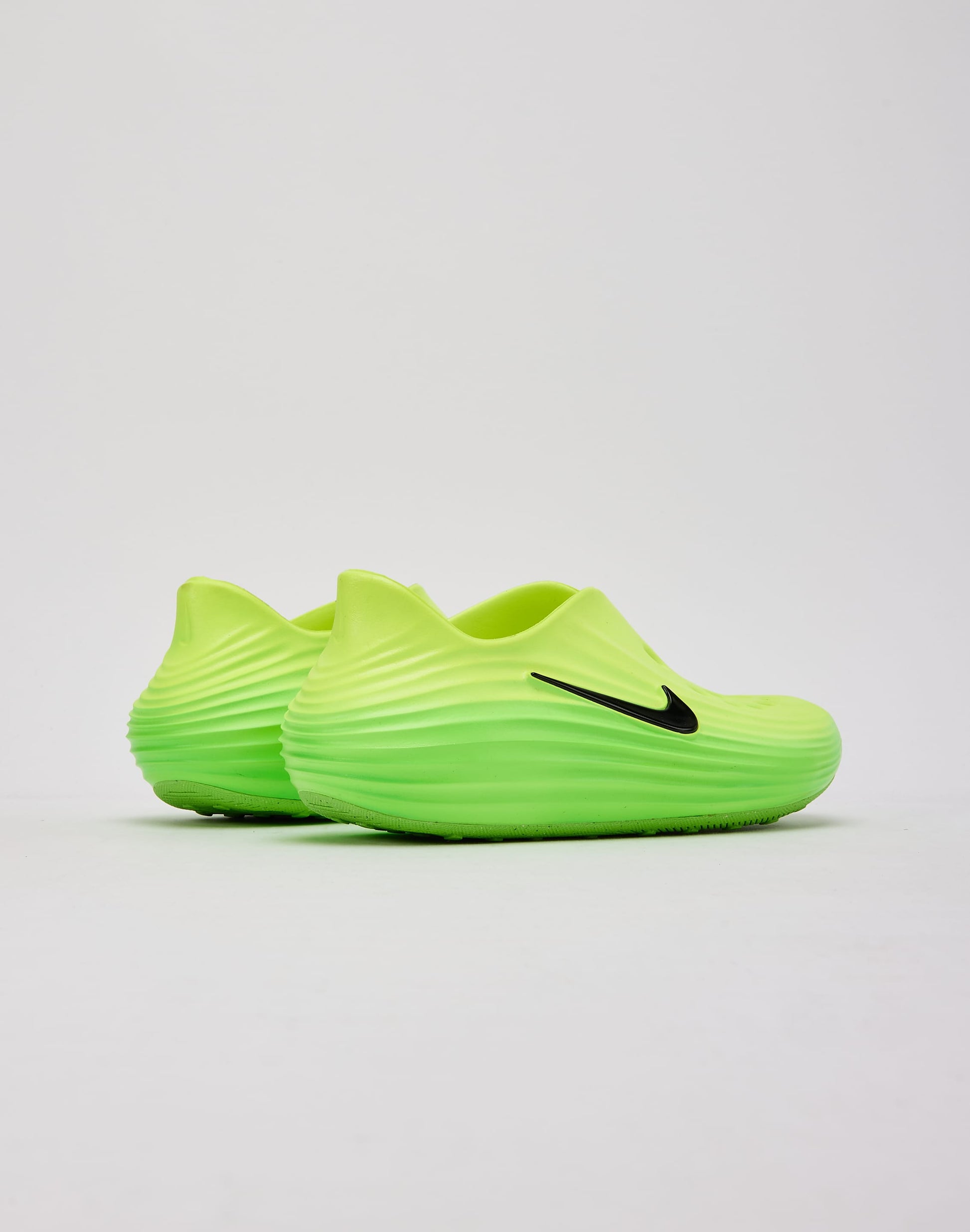 Nike ReactX Rejuven8 Grade-School