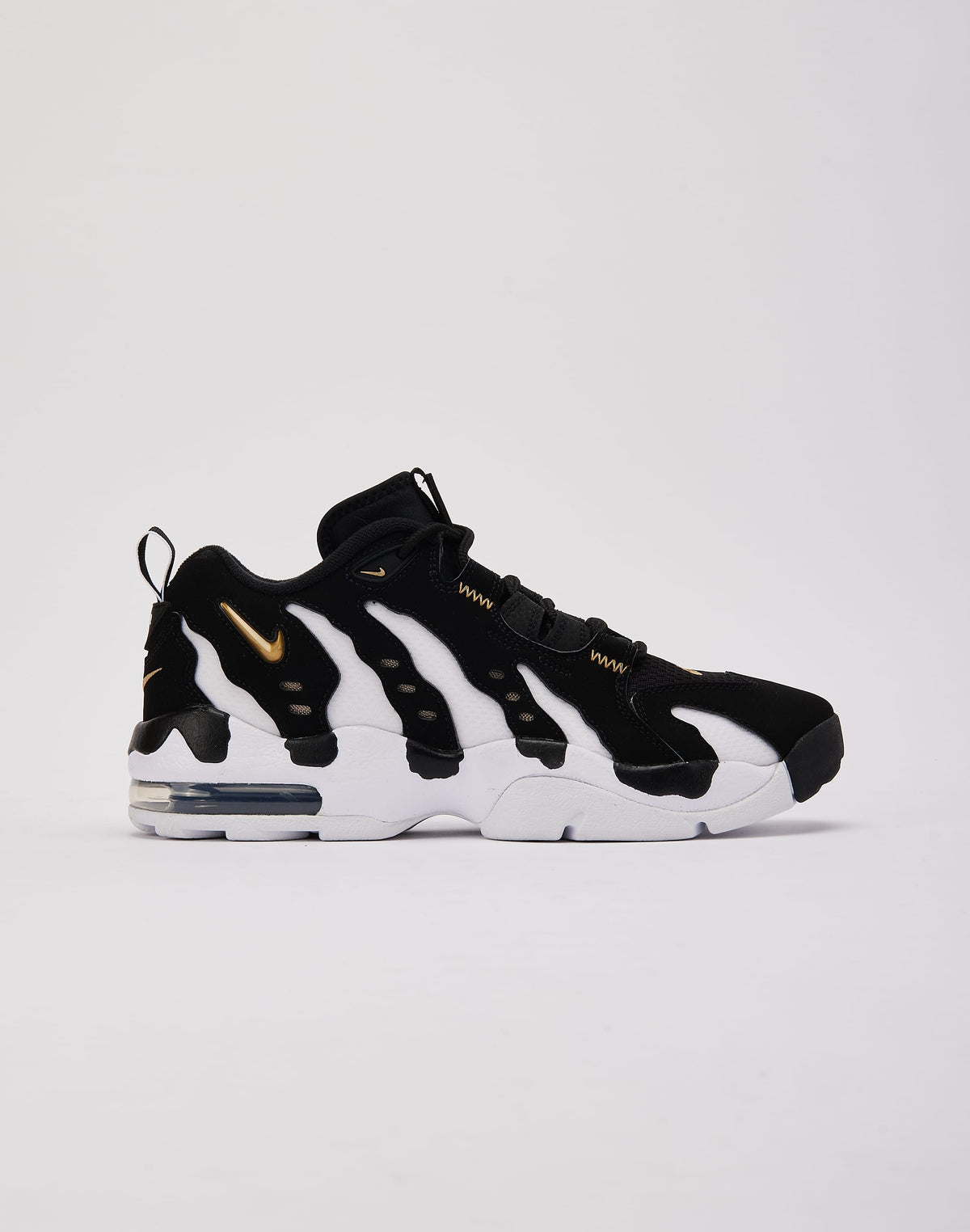 Nike Air DT Max '96 Low