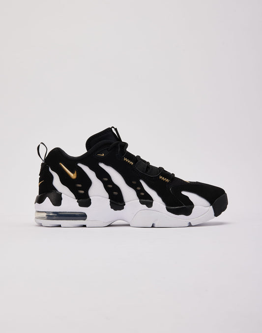 Nike Air DT Max '96 Low