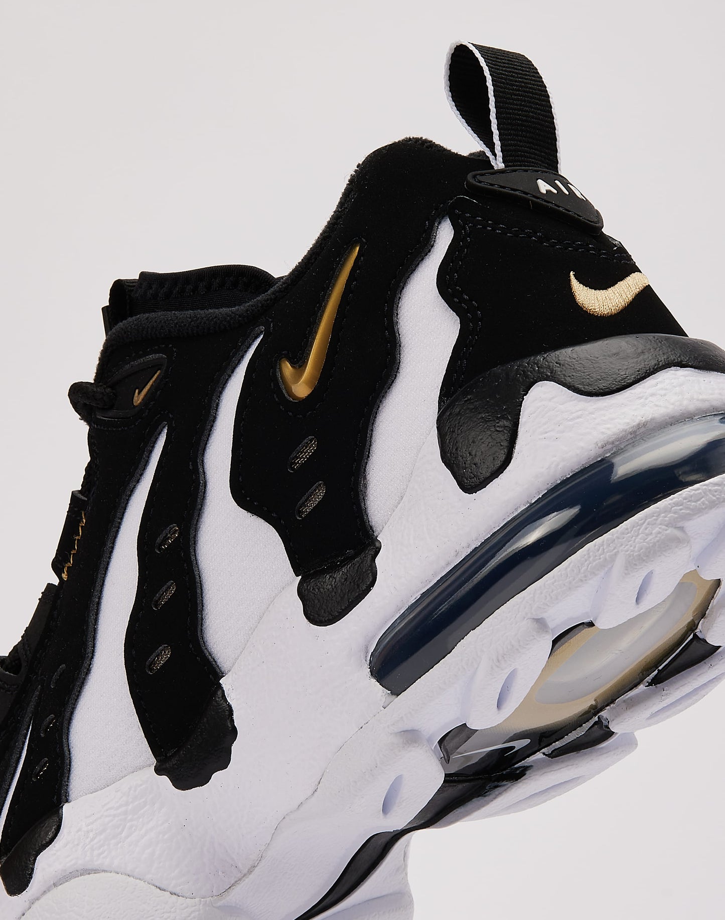 Nike Air DT Max '96 Low