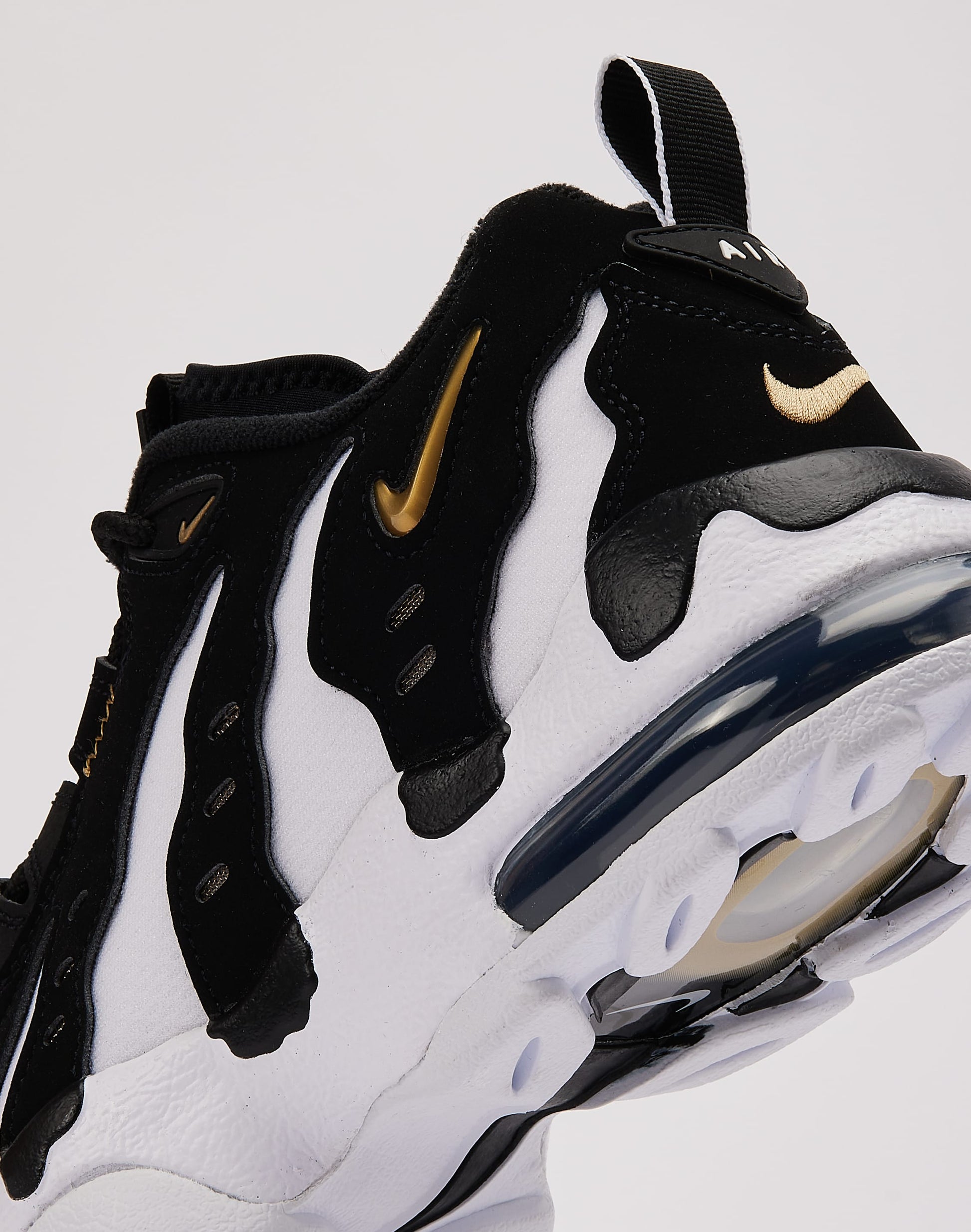 Nike Air DT Max '96 Low
