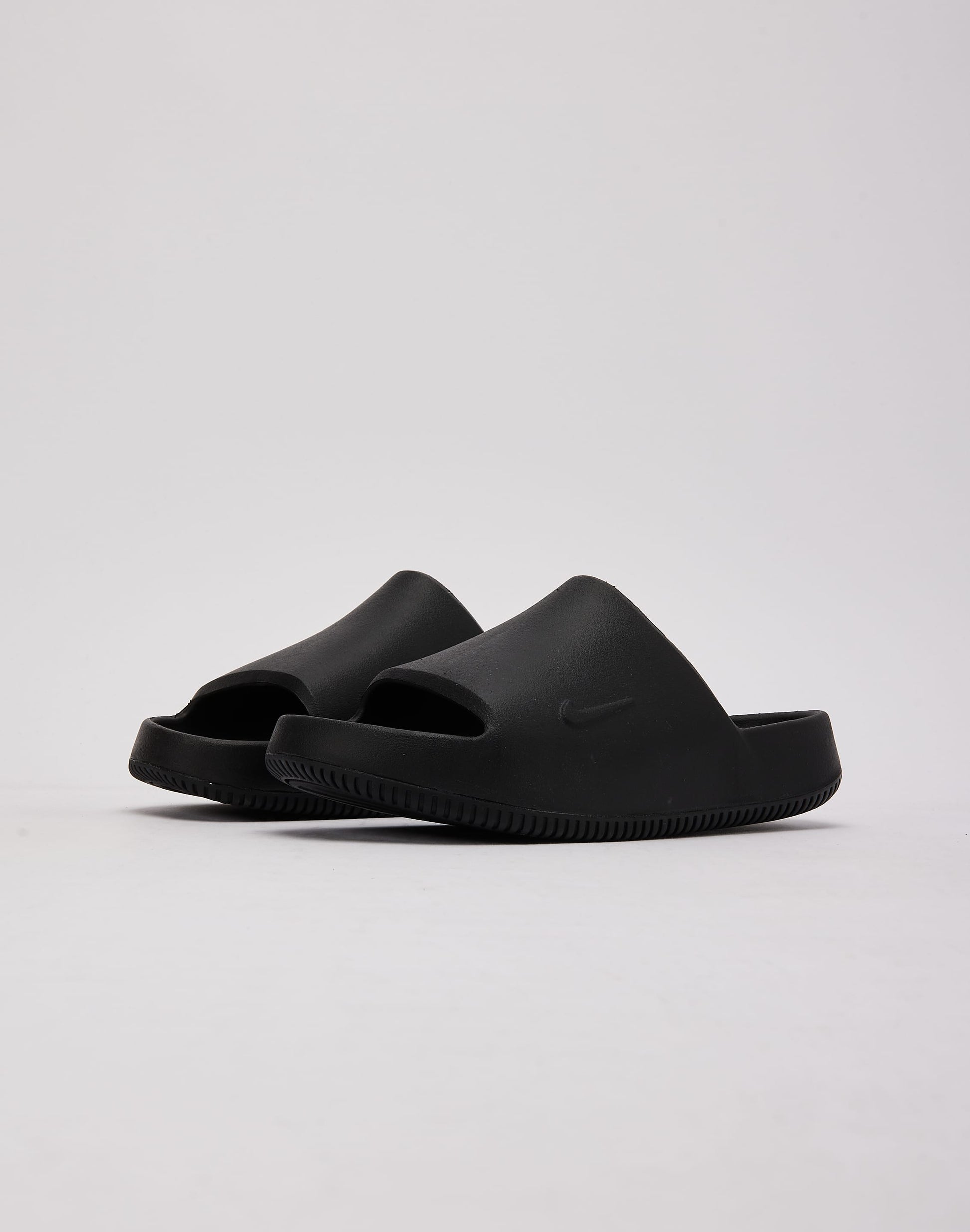 Nike Calm Slides 2.0 Grade-School