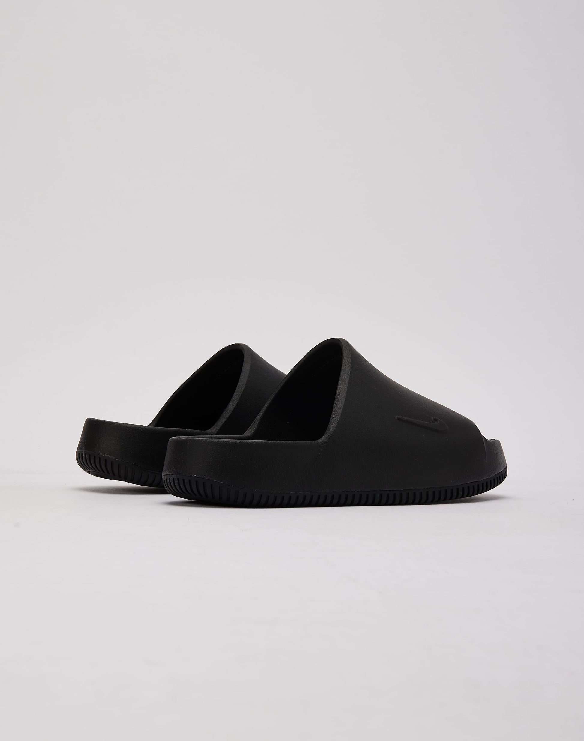 Nike Calm Slides 2.0 Grade-School