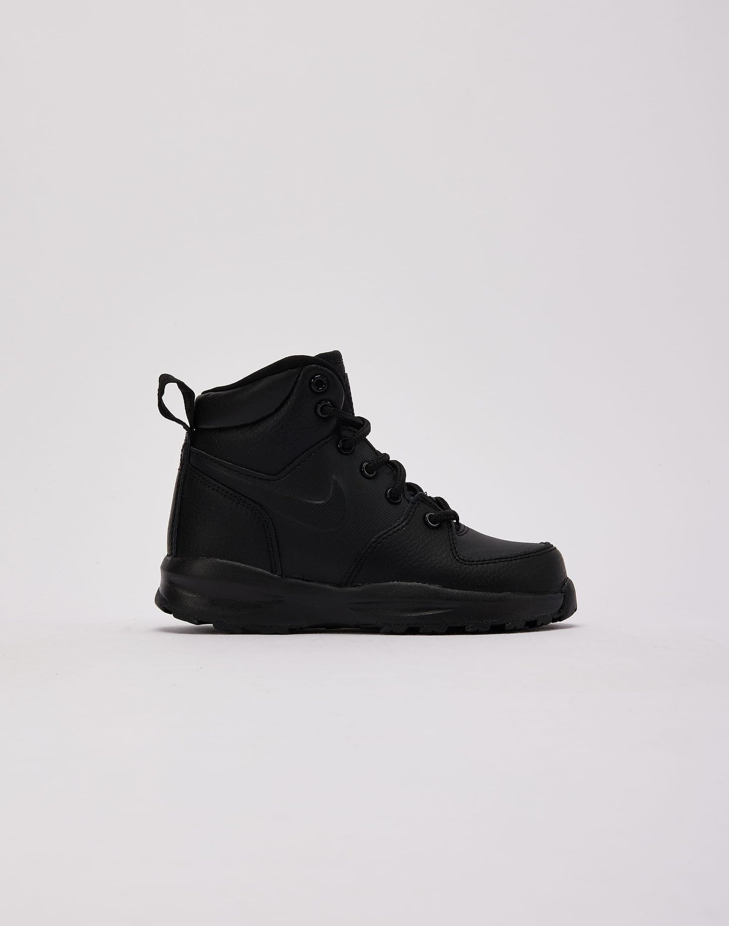Nike Manoa 17 Pre-School