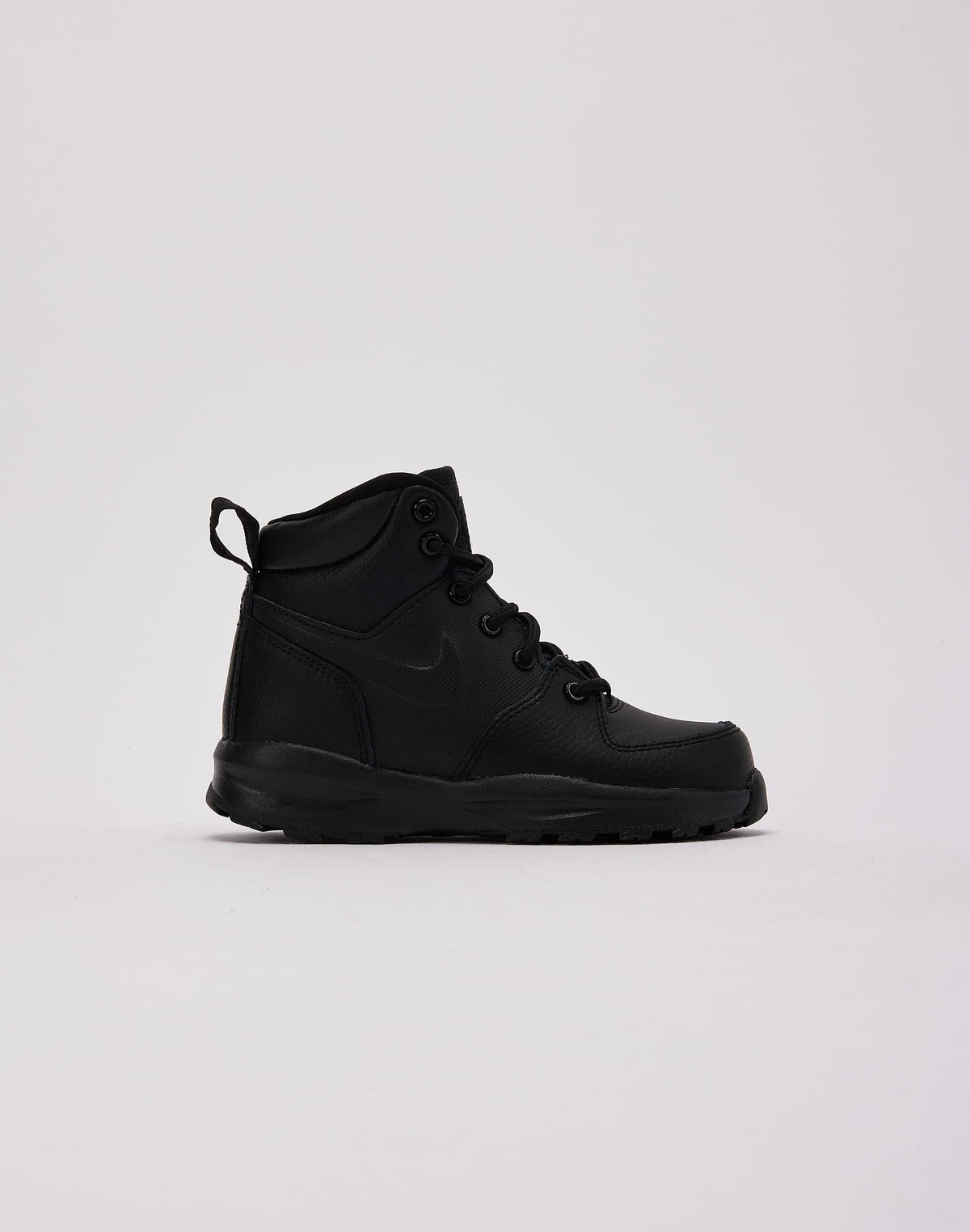 Nike Manoa 17 Pre-School