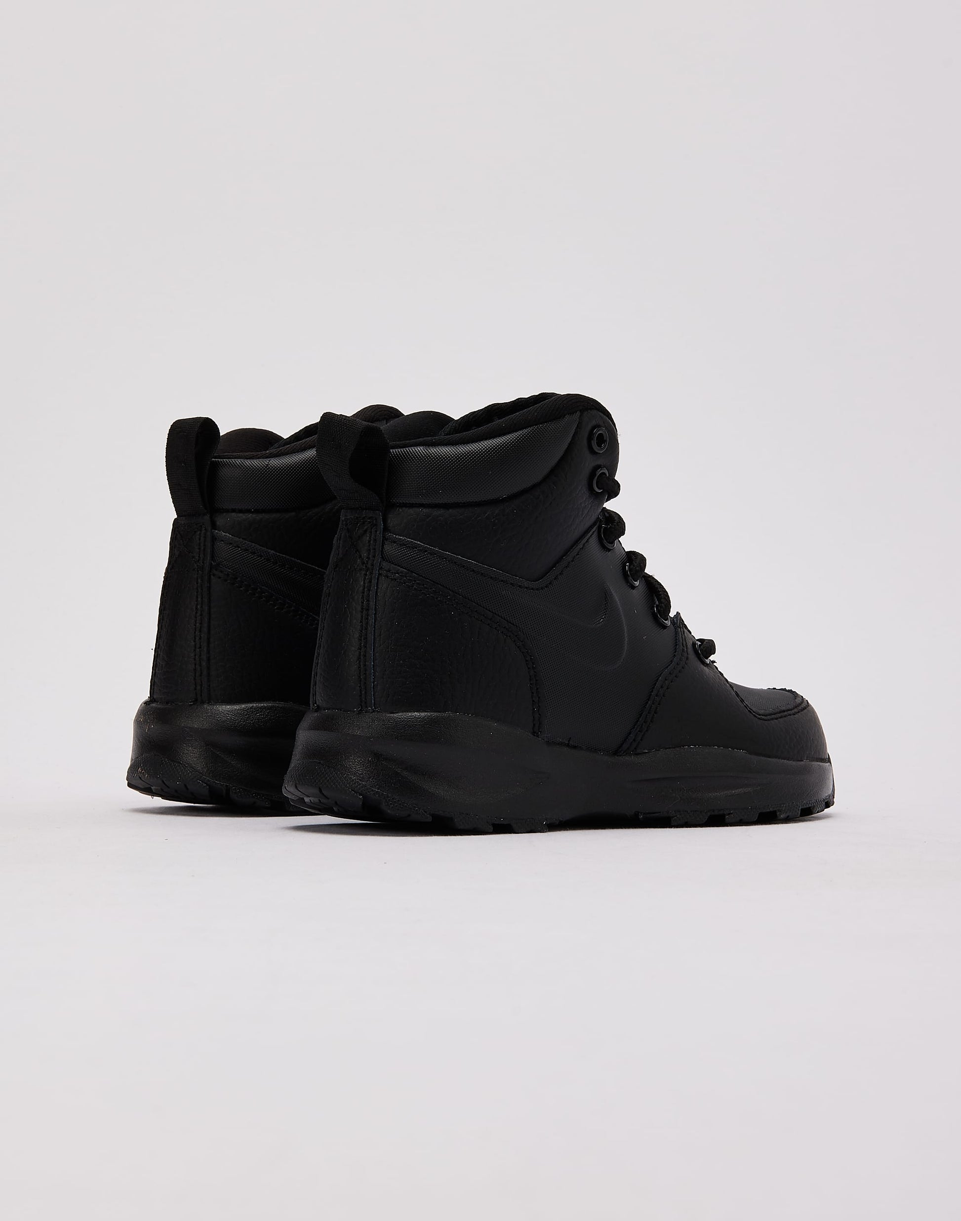 Nike Manoa 17 Pre-School