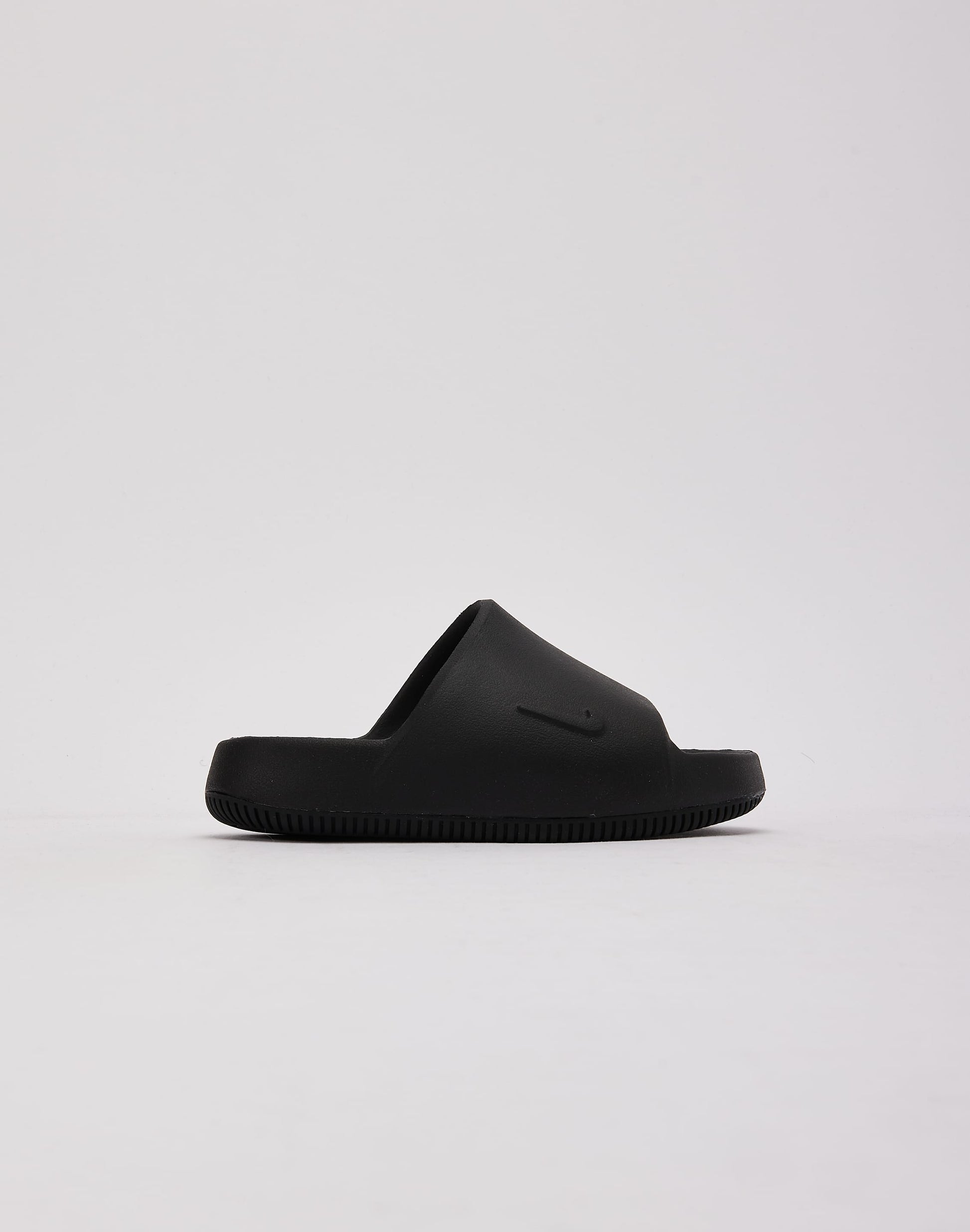 Nike Calm Slides 2.0 Pre-School