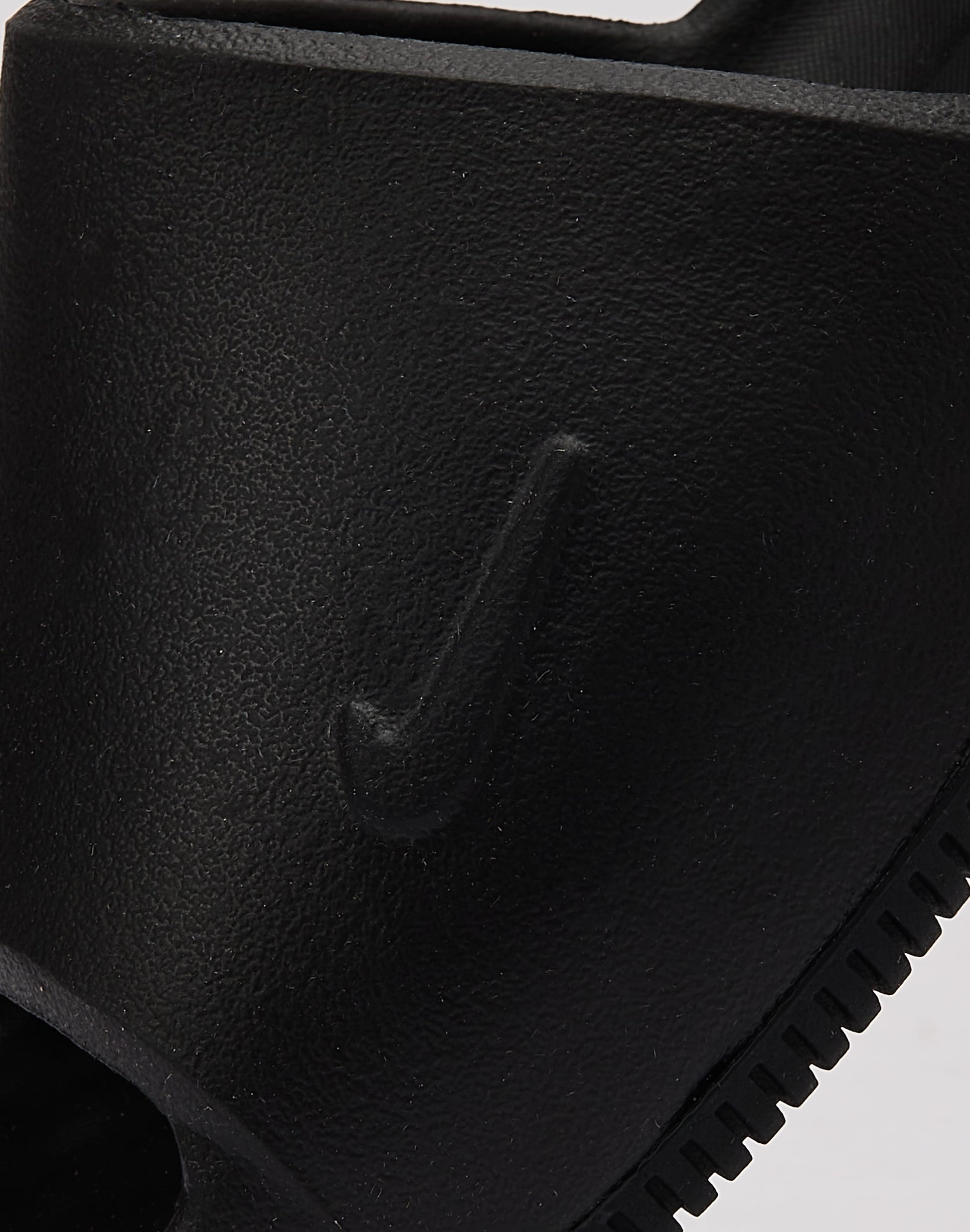 Nike Calm Slides 2.0 Pre-School