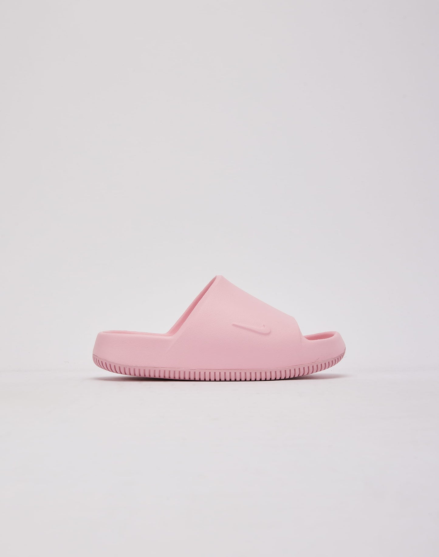 Nike Calm Slides 2.0 Pre-School