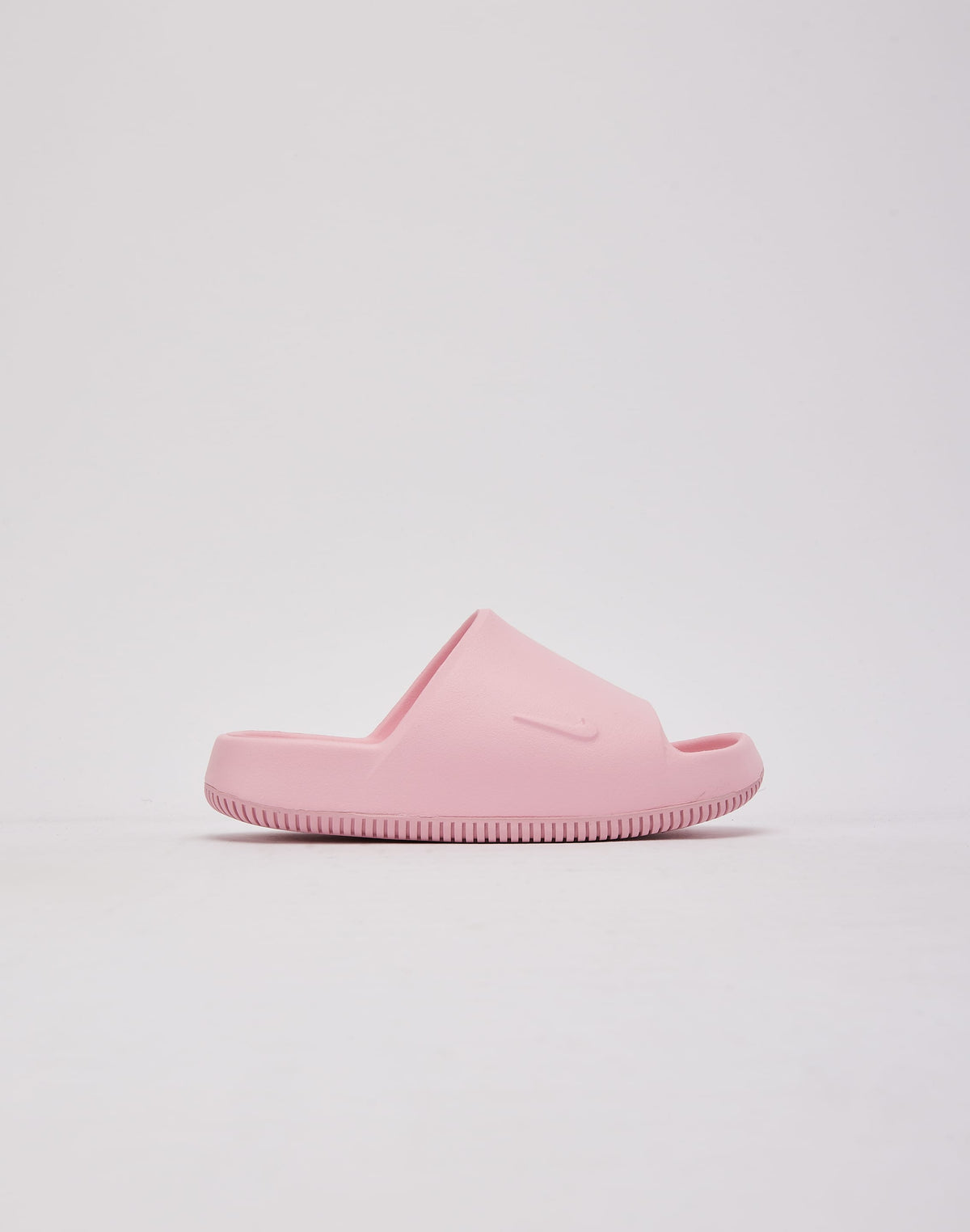 Nike Calm Slides 2.0 Pre-School