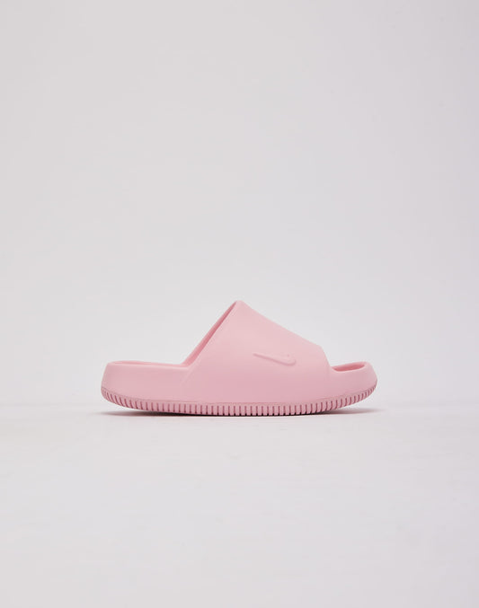 Nike Calm Slides 2.0 Pre-School