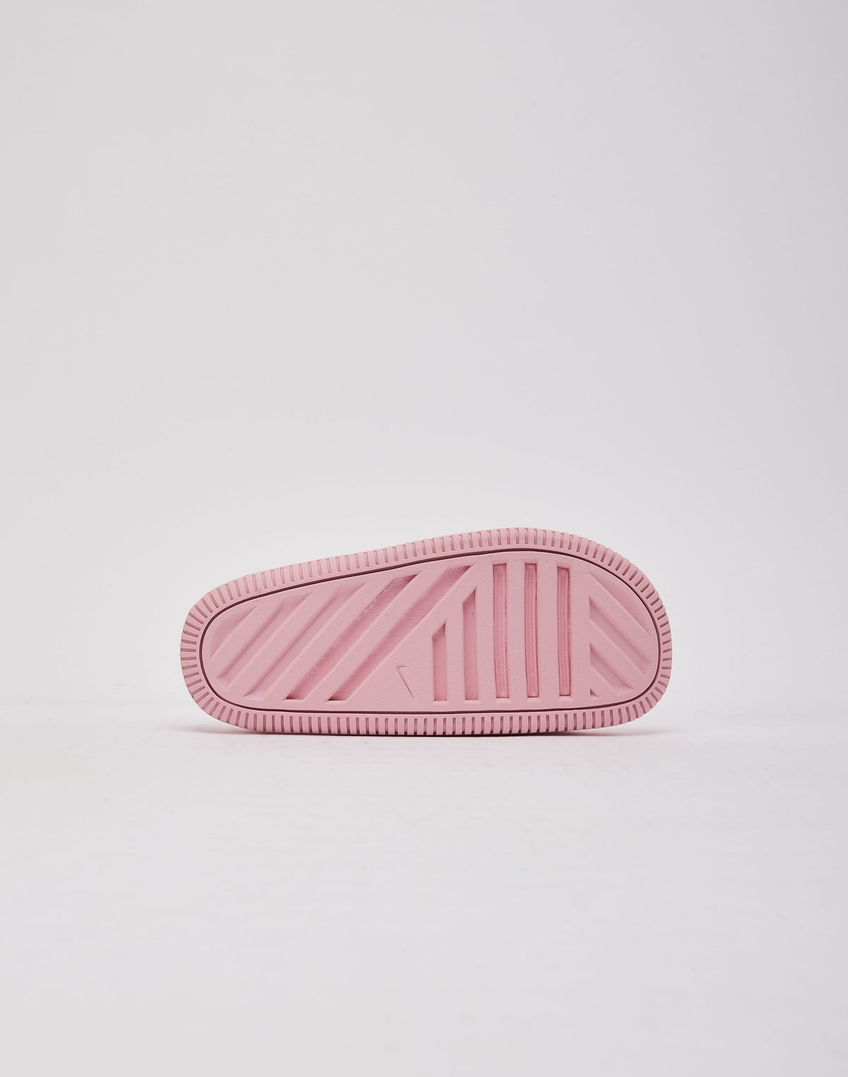 Nike Calm Slides 2.0 Pre-School