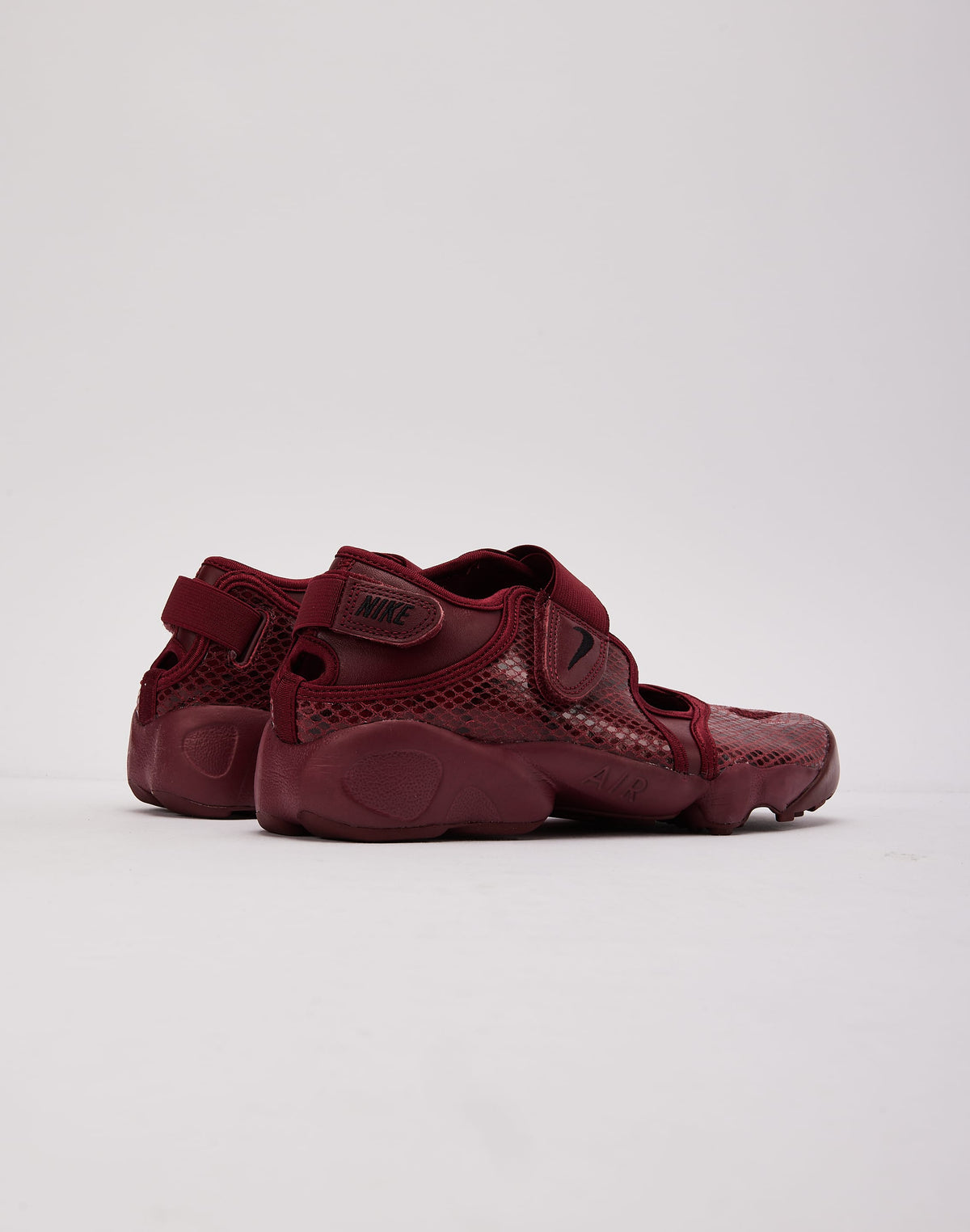 Nike Air Rift