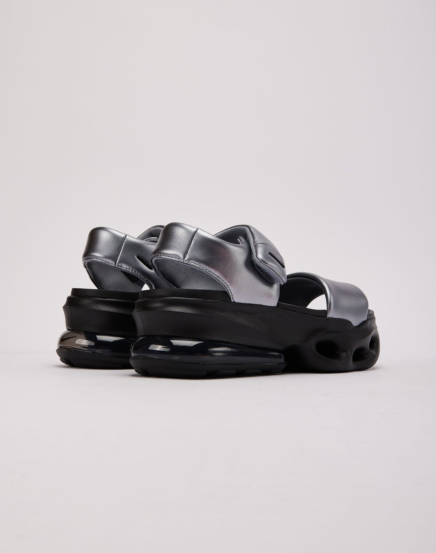 Nike Air Max Halo