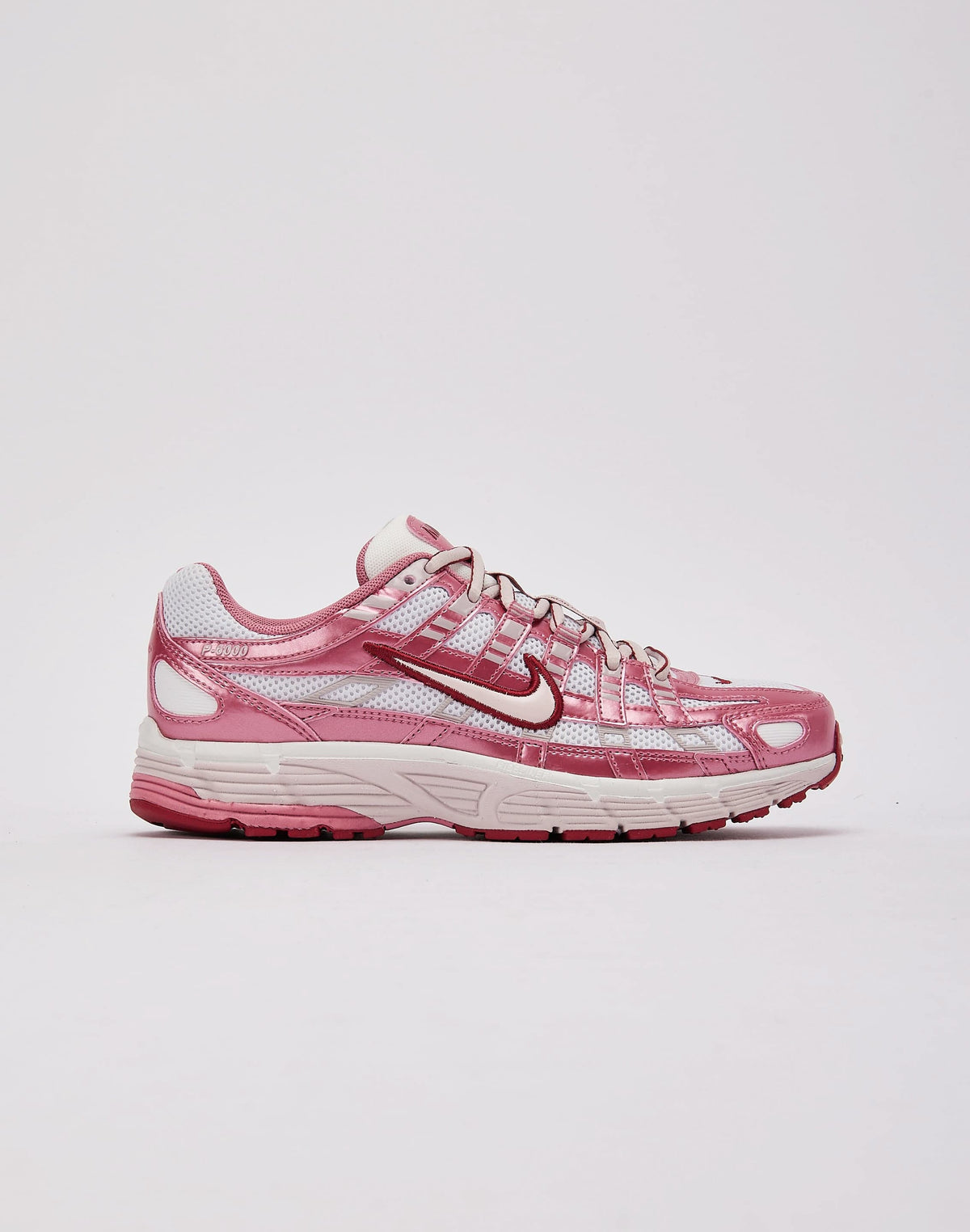 Nike P-6000