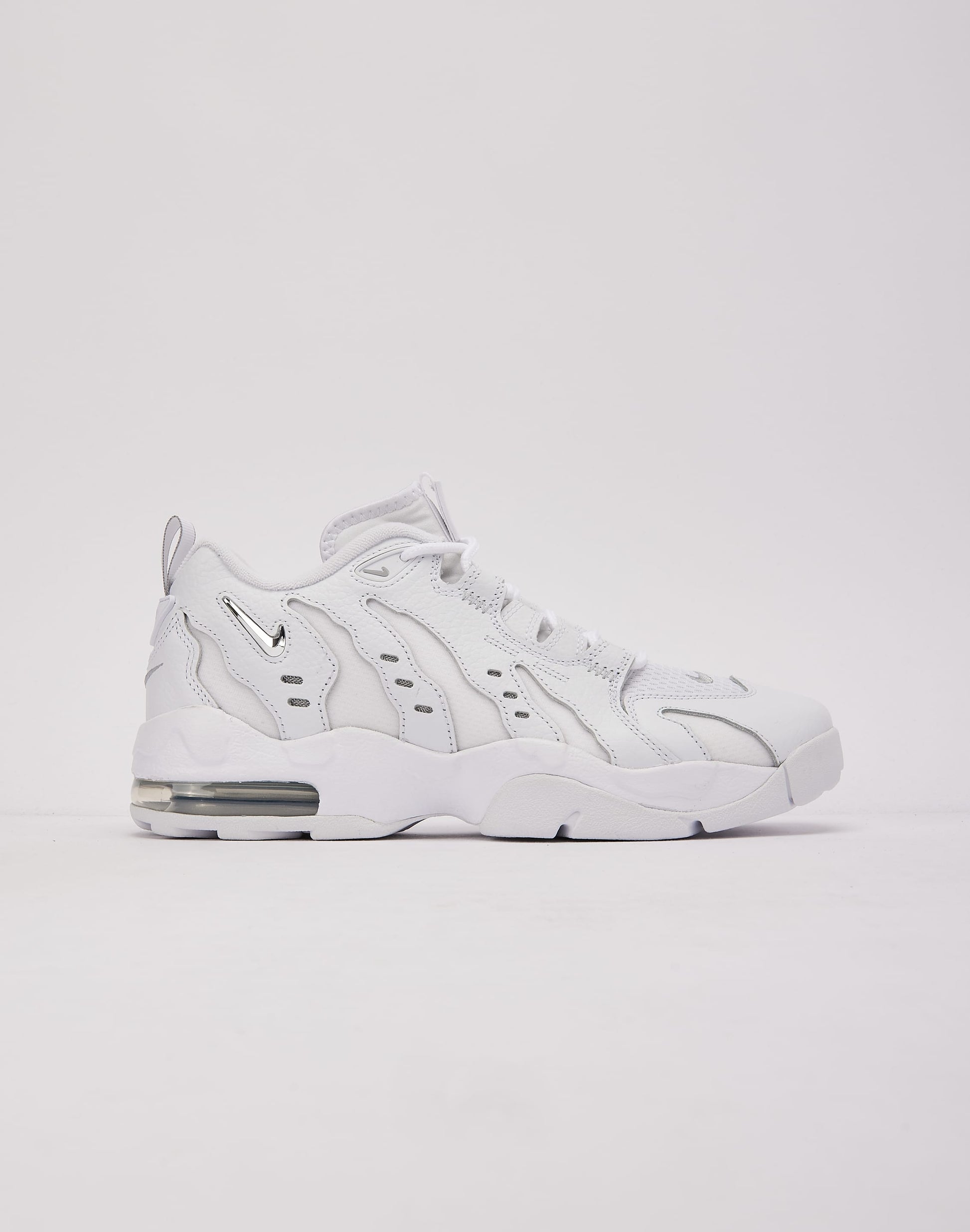 Nike Air DT Max '96 Low