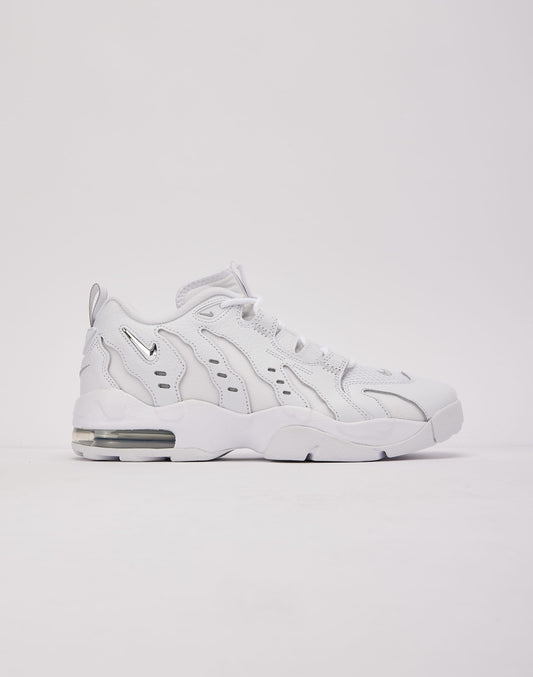 Nike Air DT Max '96 Low