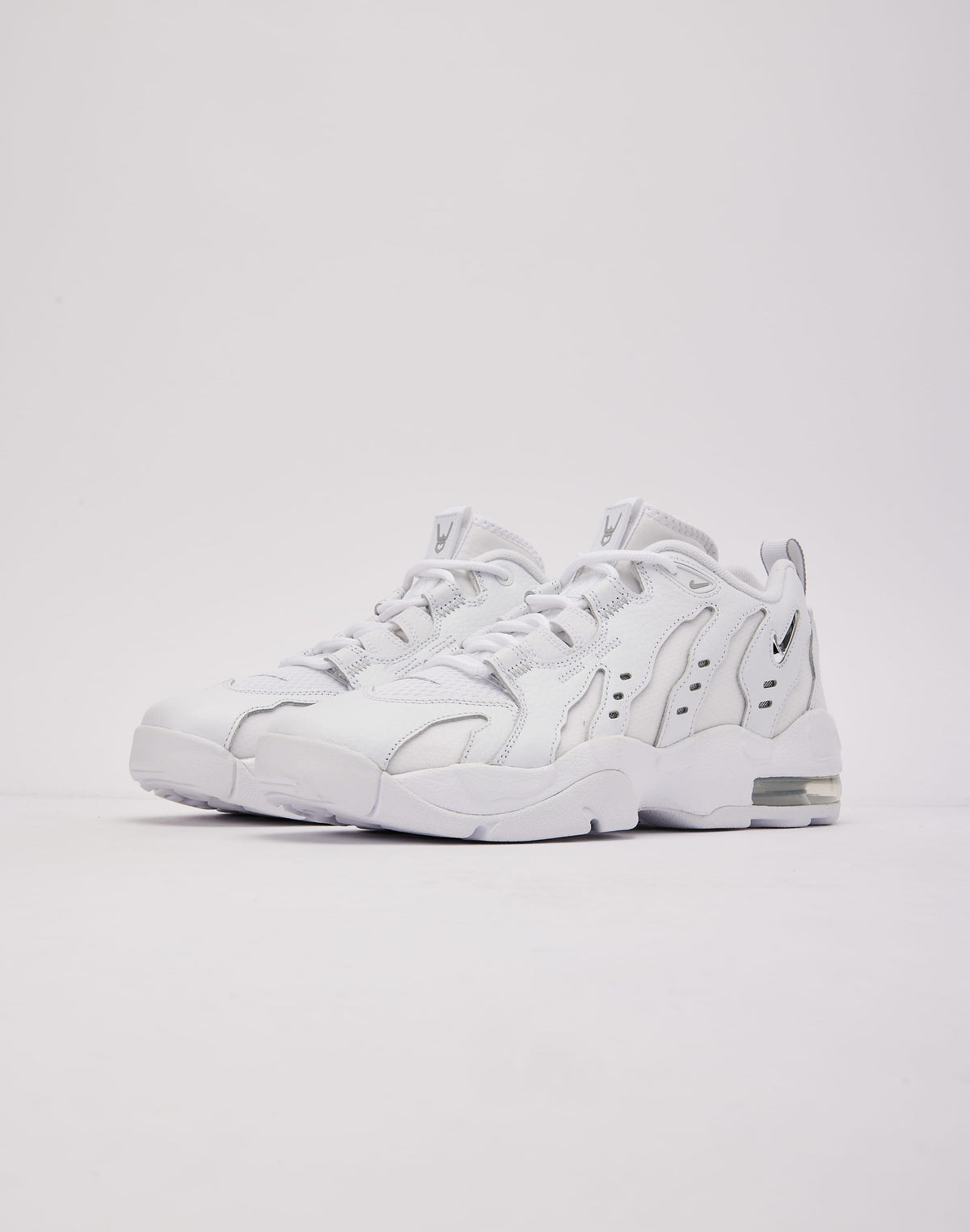 Nike Air DT Max '96 Low