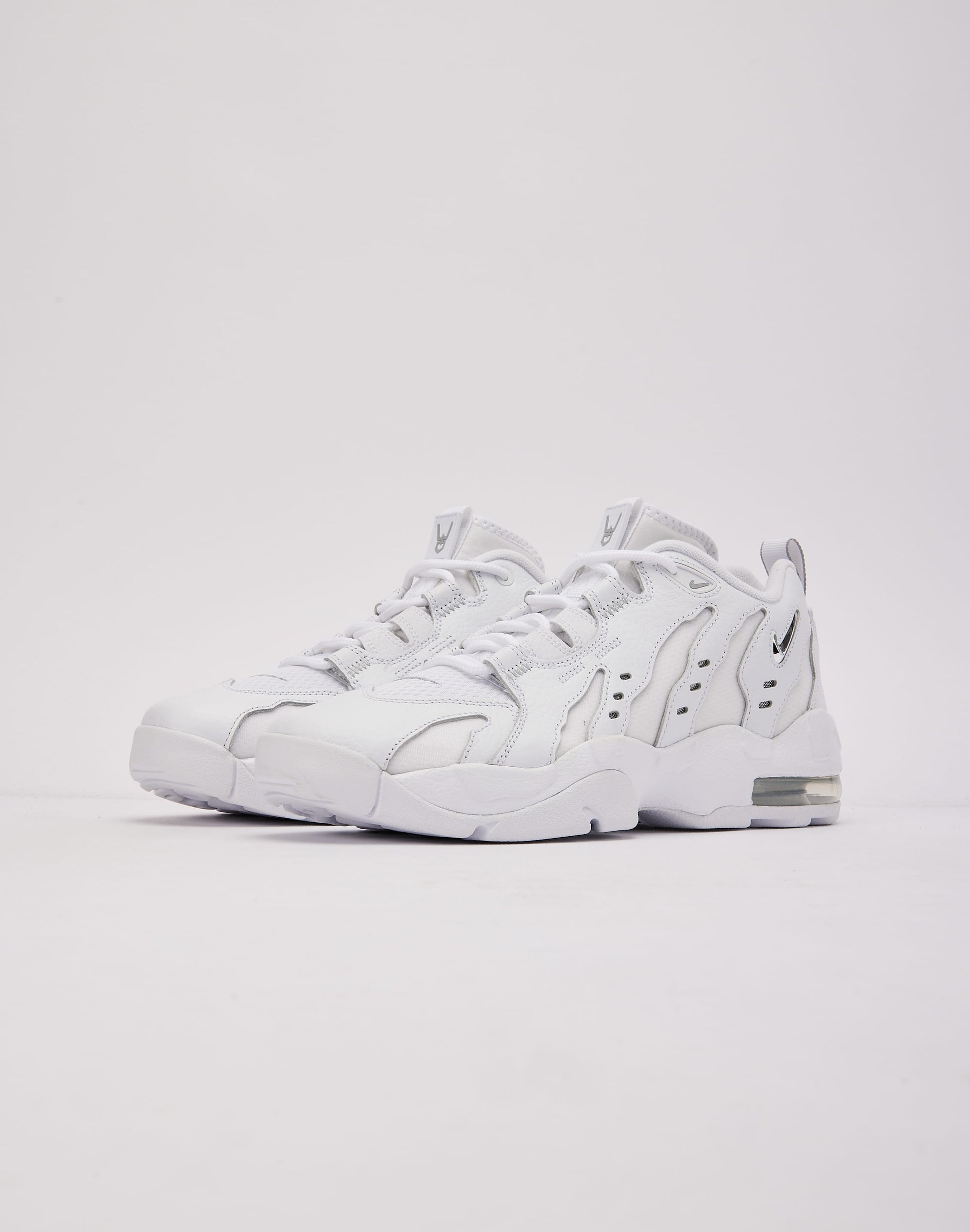 Nike Air DT Max '96 Low