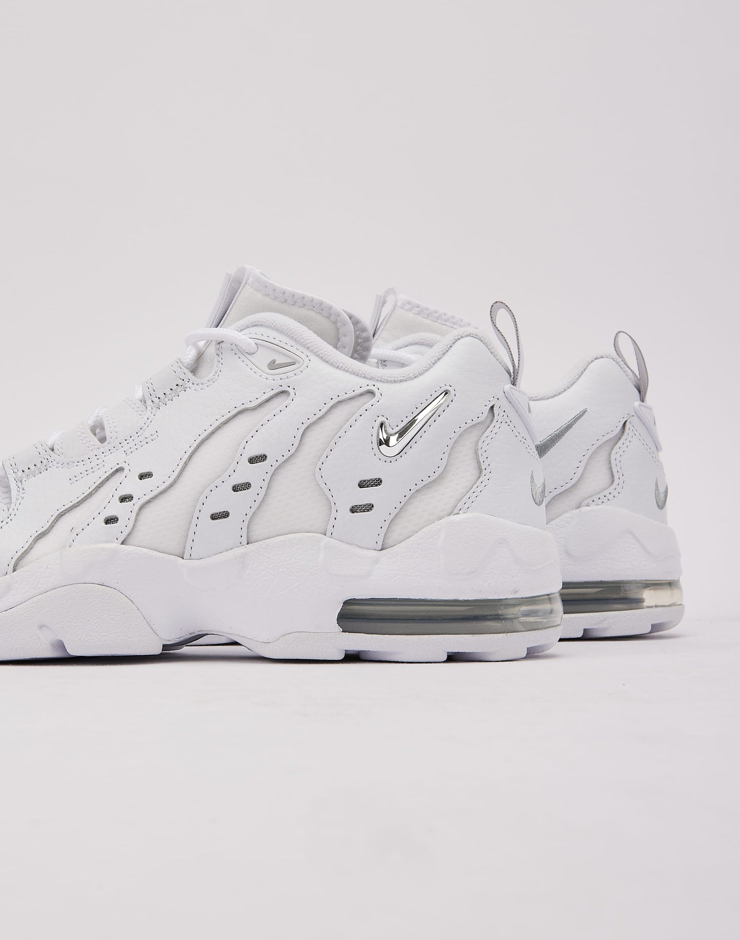 Nike Air DT Max '96 Low